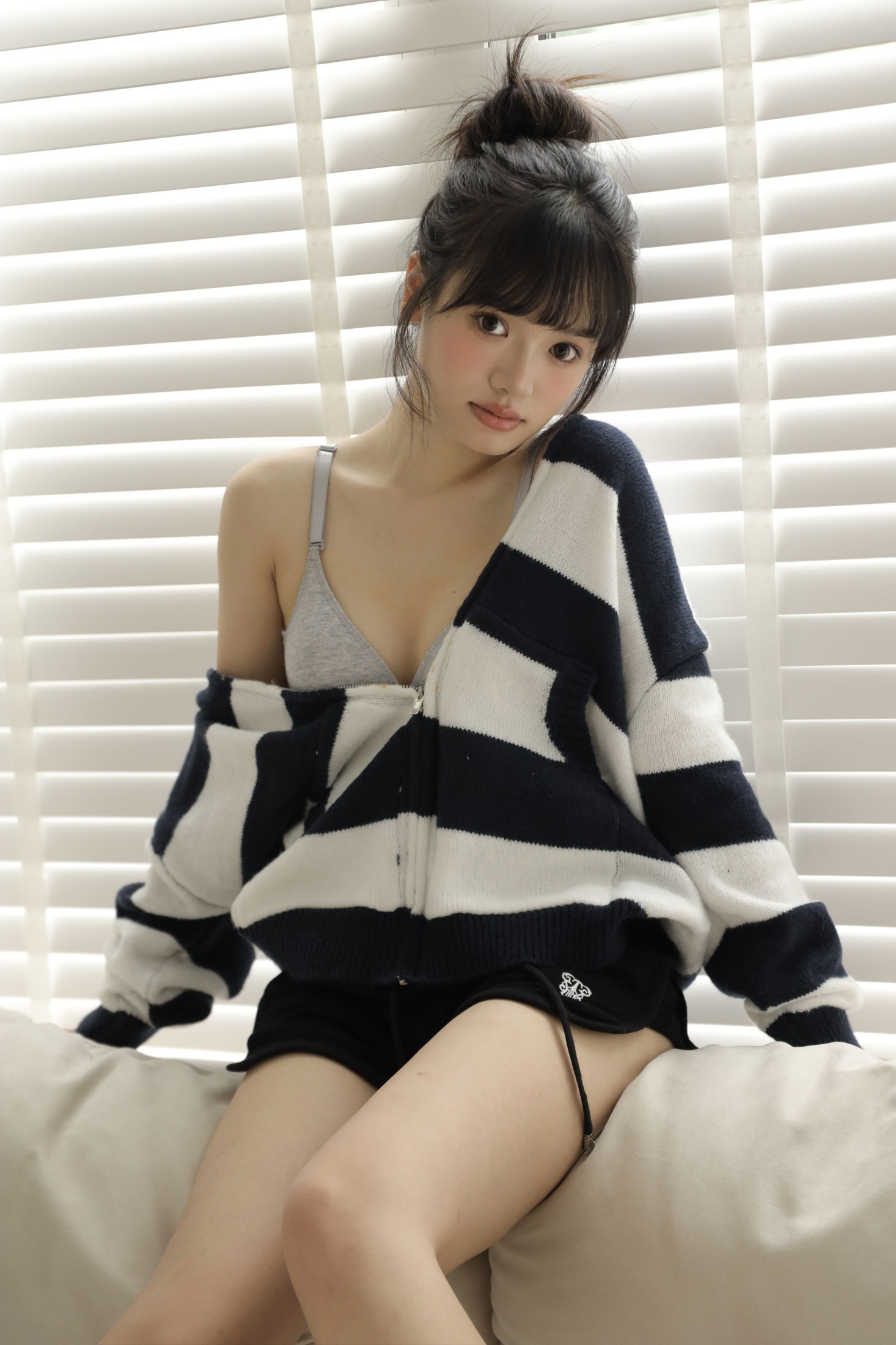 图片[8] - 叛逆的捡捡唯 - 《秋》[23P] - 机器猫次元 - 机器猫次元