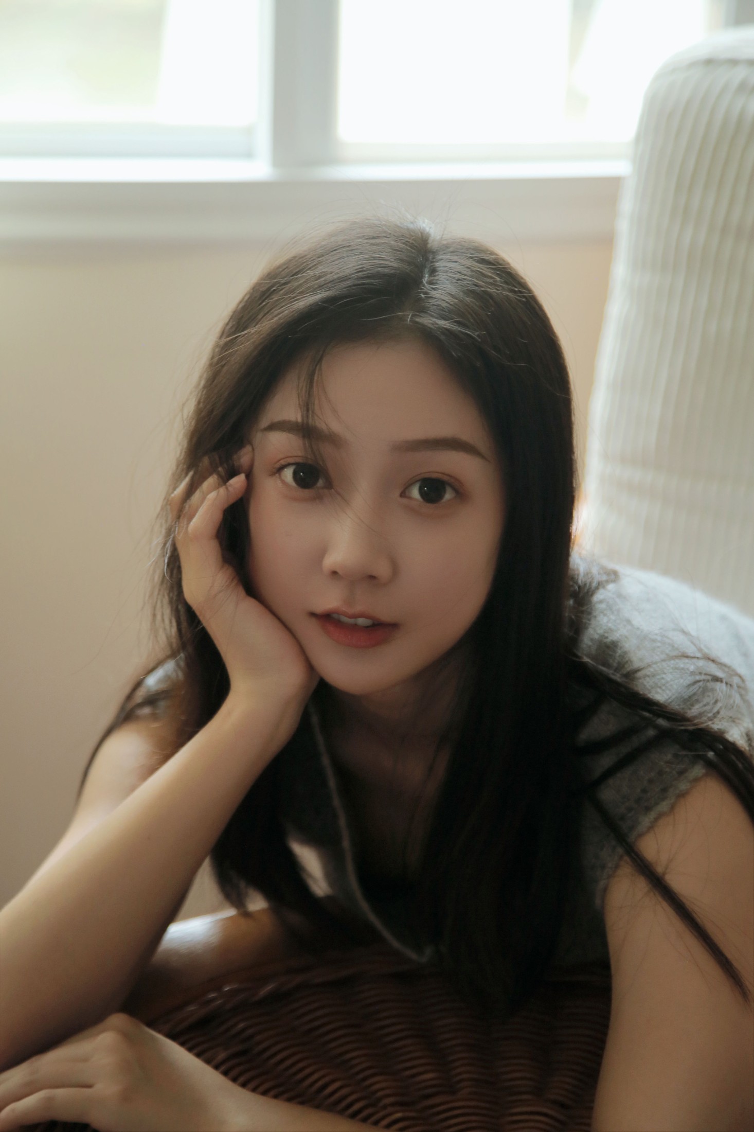 图片[7] - 可爱周zz - 《日剧少女》[34P] - 机器猫次元 - 机器猫次元