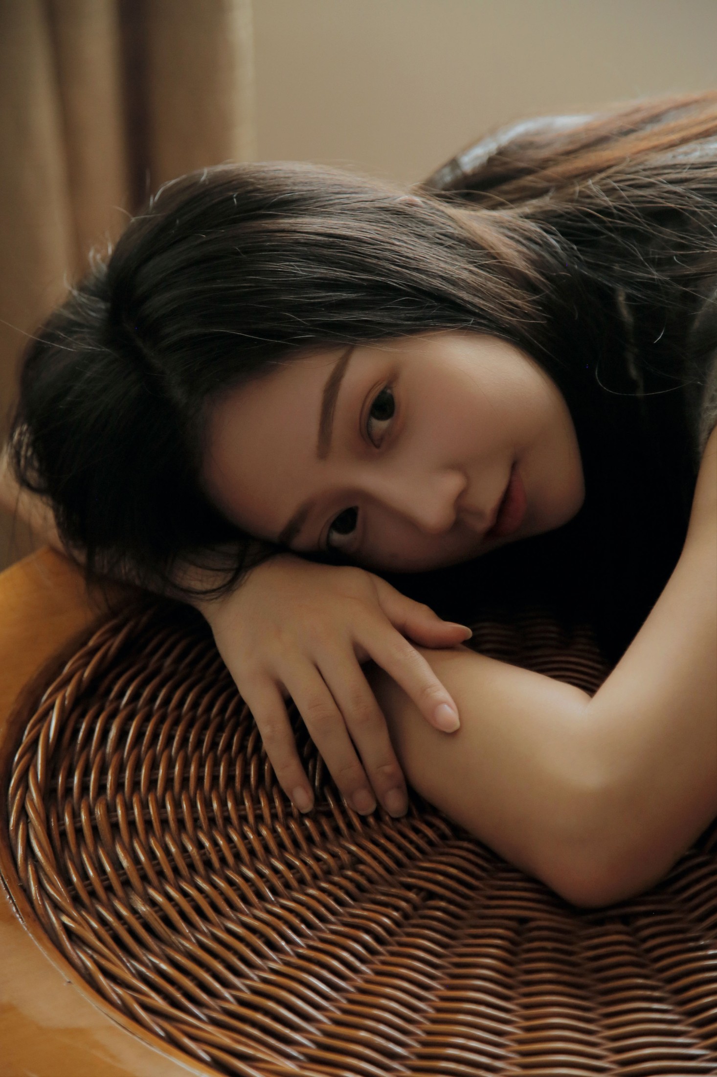 图片[6] - 可爱周zz - 《日剧少女》[34P] - 机器猫次元 - 机器猫次元