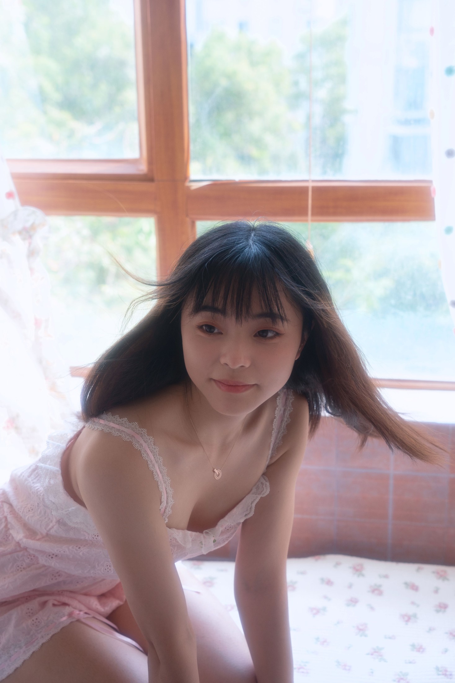 图片[8] - Sylvia595 - 《季末之花》[22P] - 机器猫次元 - 机器猫次元