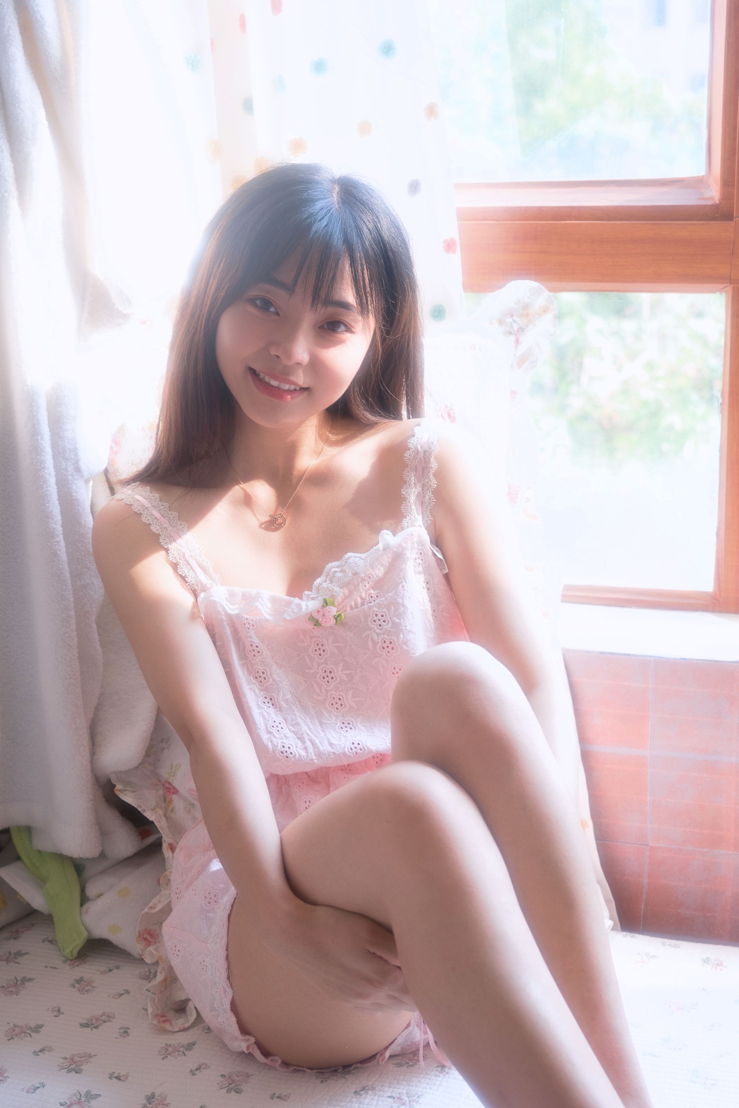 图片[6] - Sylvia595 - 《季末之花》[22P] - 机器猫次元 - 机器猫次元