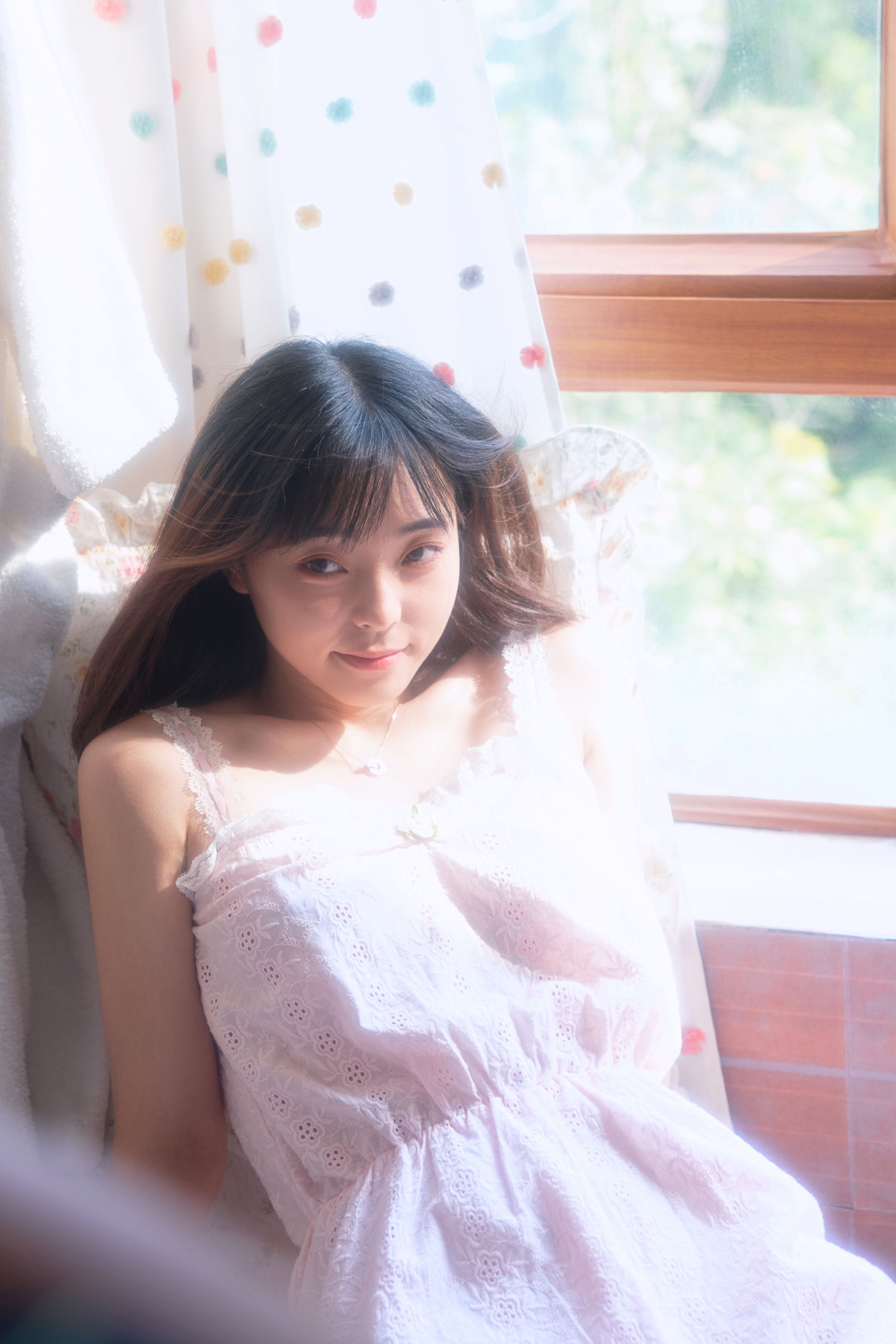 图片[7] - Sylvia595 - 《季末之花》[22P] - 机器猫次元 - 机器猫次元