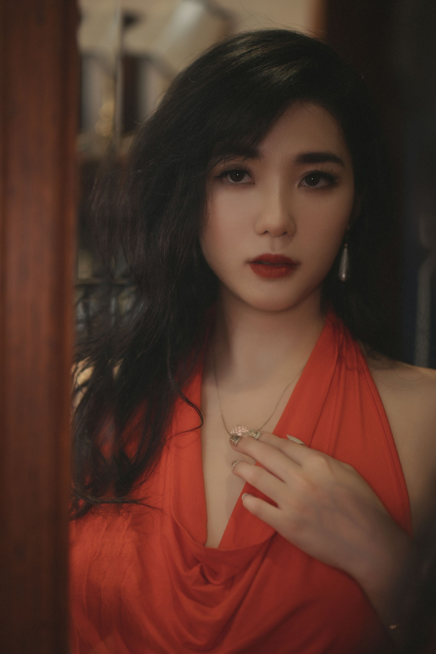 图片[7] - Storey - 《时代》[47P] - 机器猫次元 - 机器猫次元