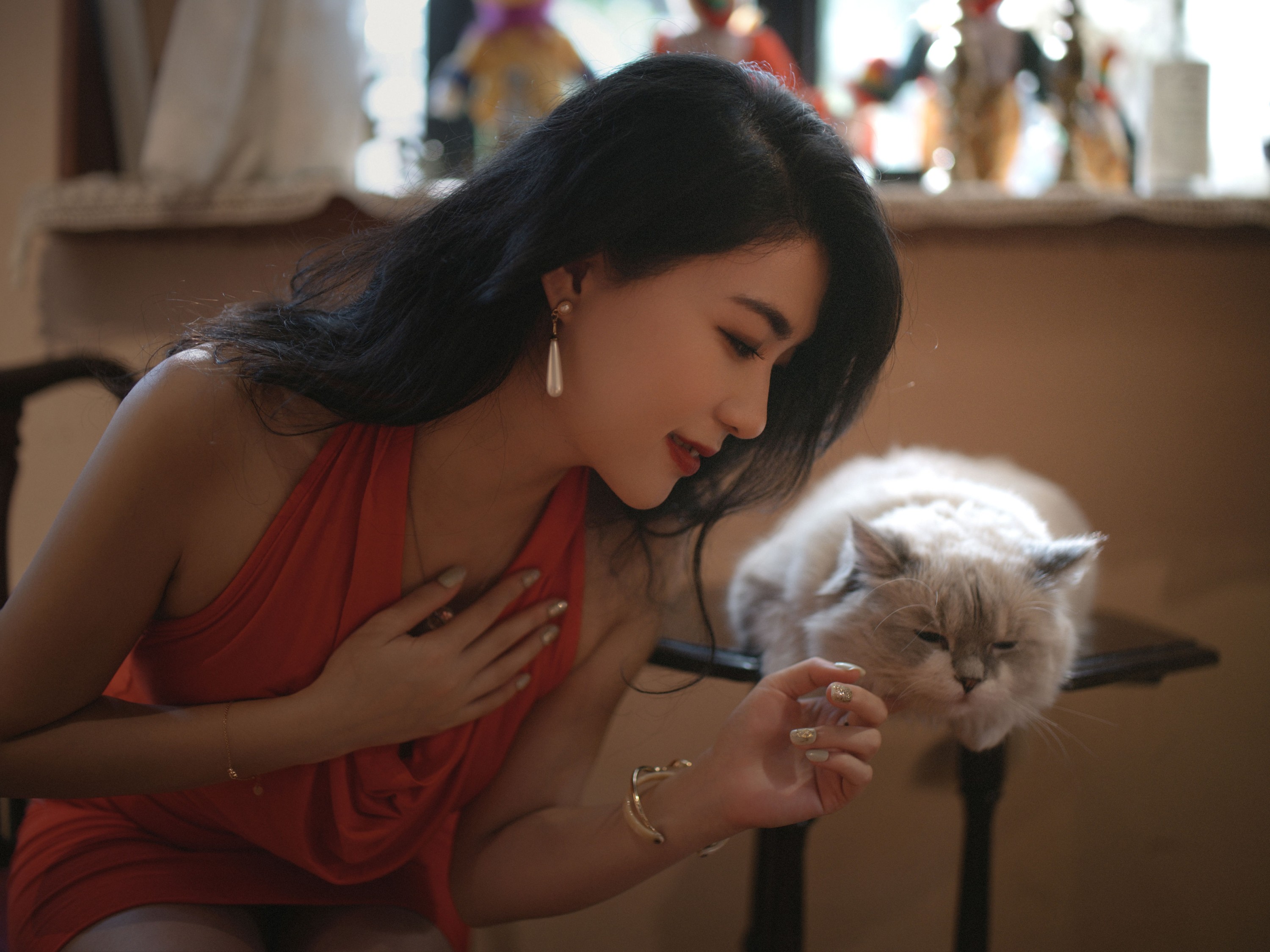 图片[3] - Storey - 《时代》[47P] - 机器猫次元 - 机器猫次元
