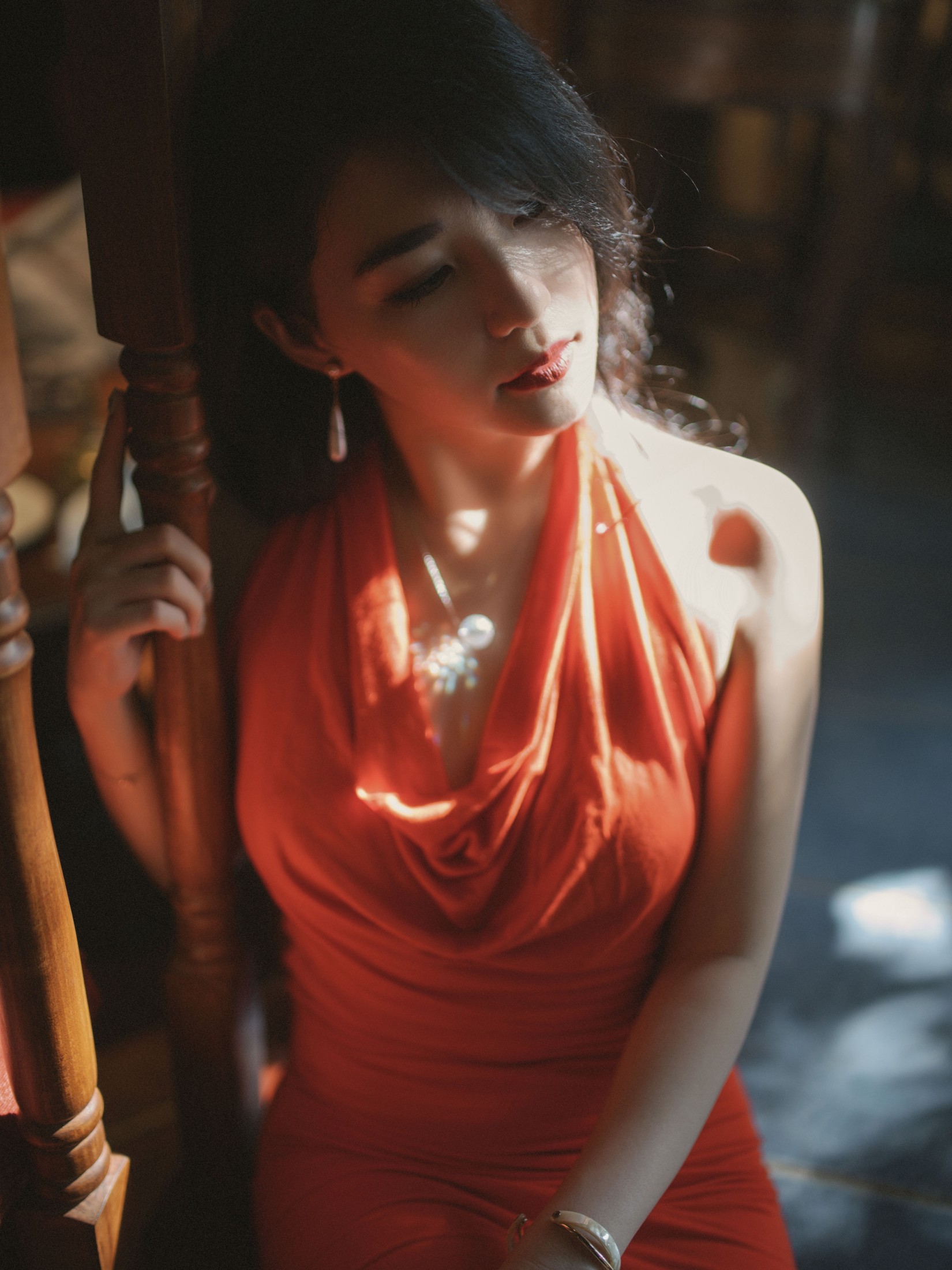 图片[6] - Storey - 《时代》[47P] - 机器猫次元 - 机器猫次元