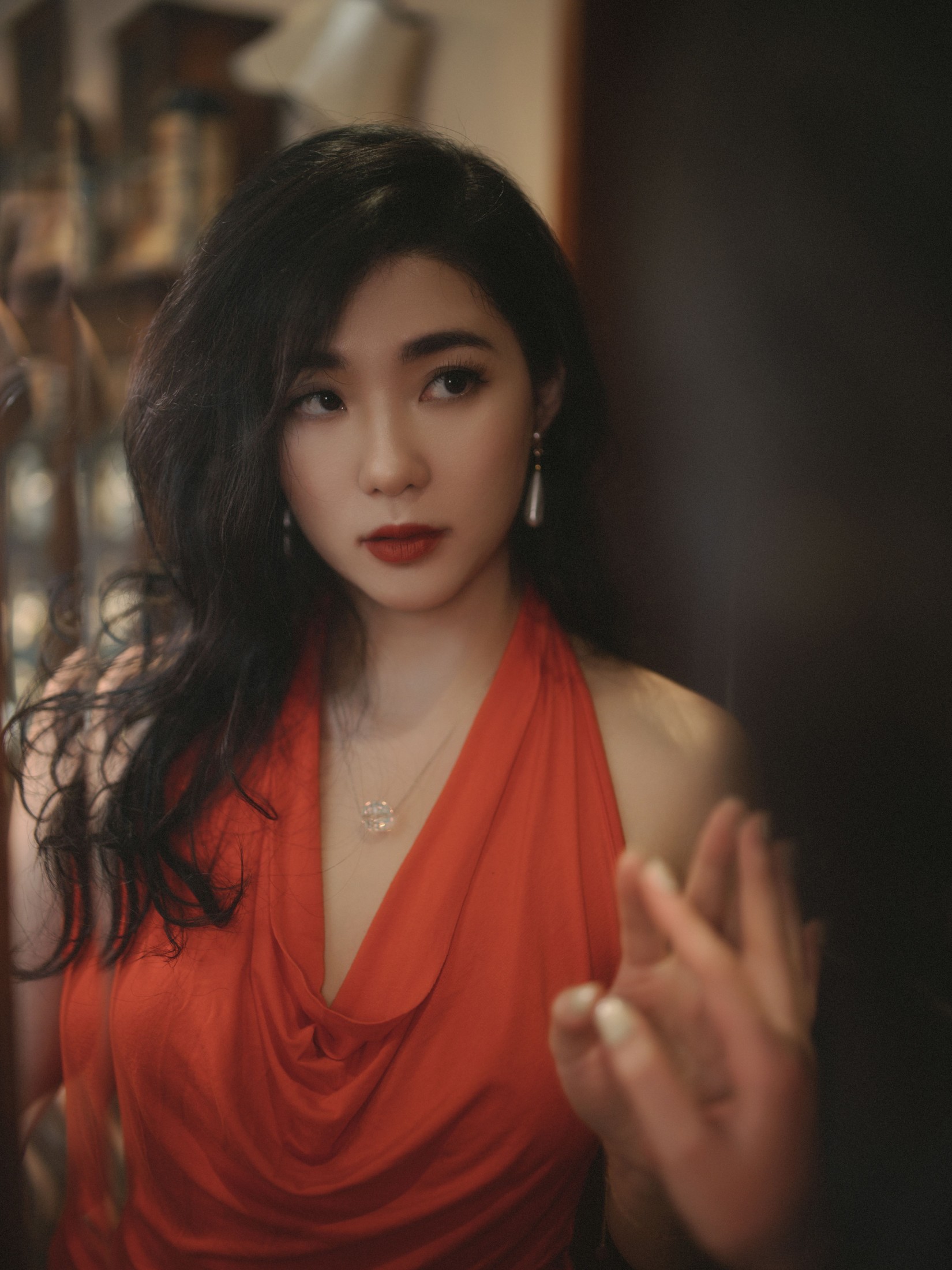 图片[4] - Storey - 《时代》[47P] - 机器猫次元 - 机器猫次元
