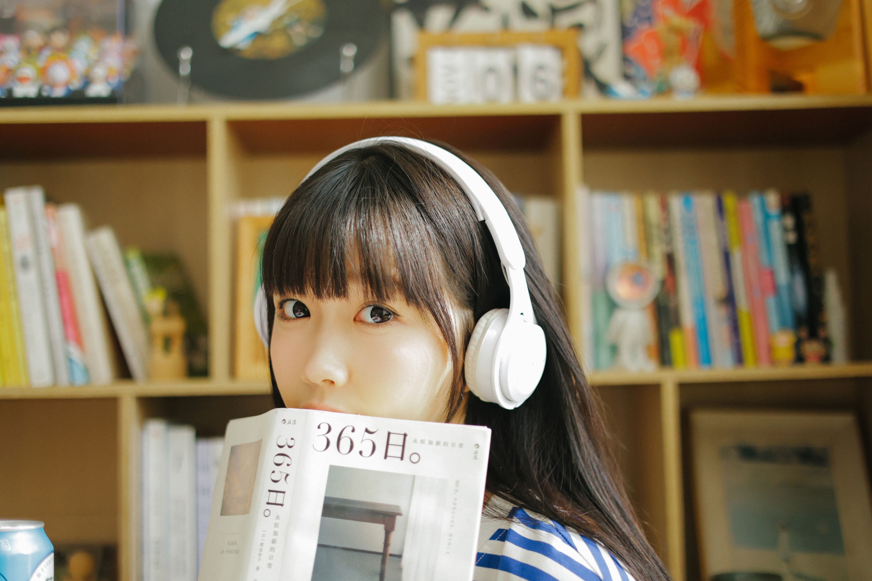 图片[3] - 小饼干 - 《可爱小女友》[50P] - 机器猫次元 - 机器猫次元