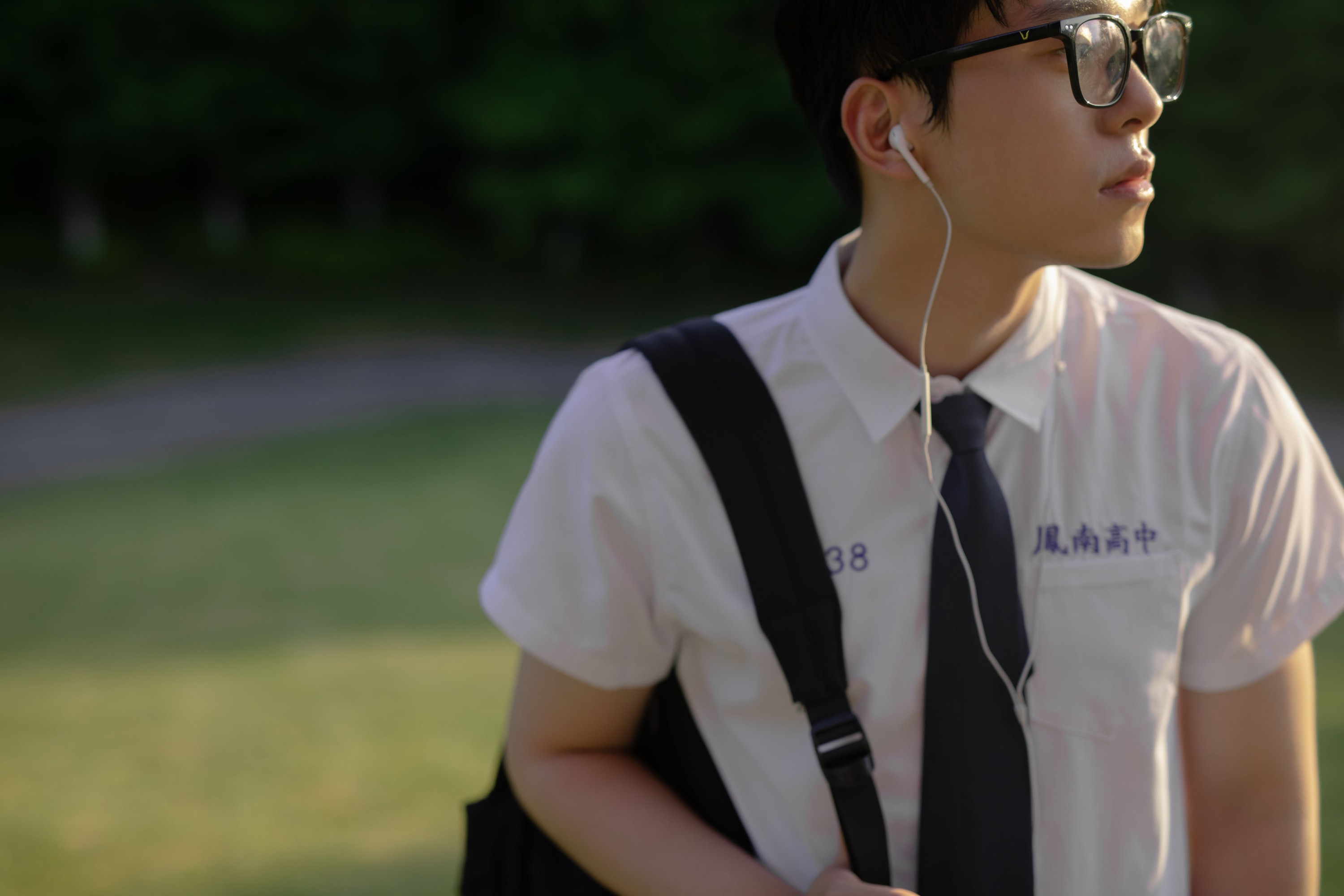 图片[5] - 高浩泽 - 《想见你》[29P] - 机器猫次元 - 机器猫次元