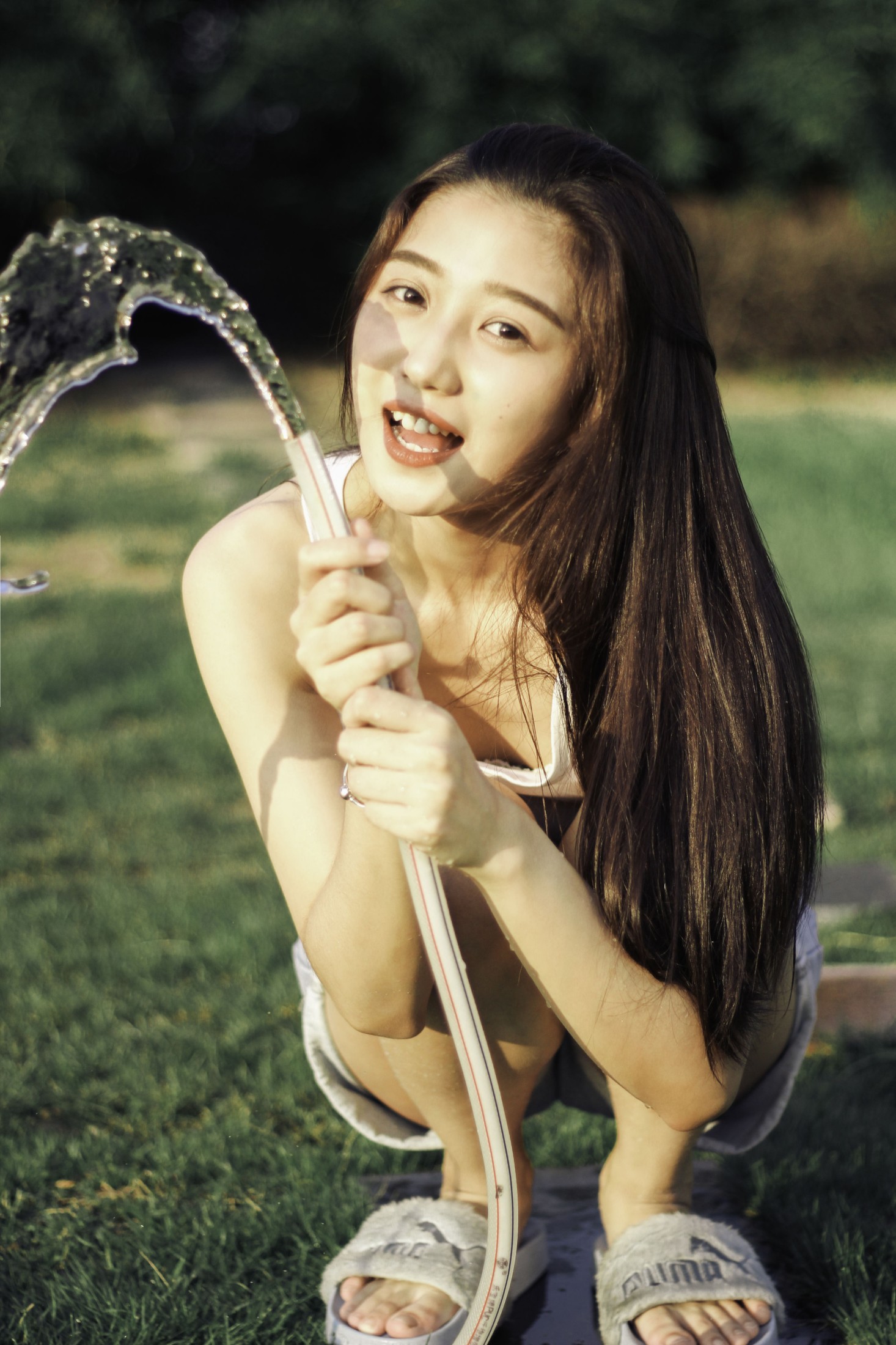 图片[8] - 一壹七_ - 《闪闪发光》[33P] - 机器猫次元 - 机器猫次元
