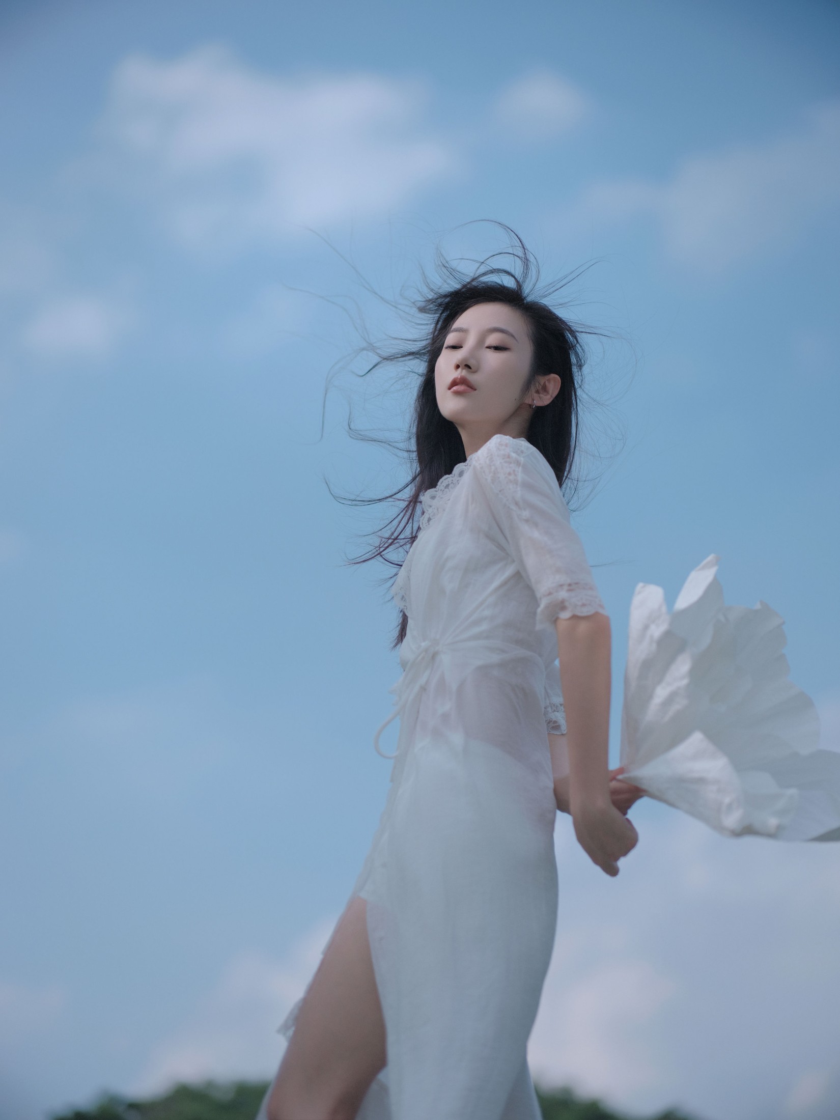 图片[6] - o1ne万 - 《秋风》[46P] - 机器猫次元 - 机器猫次元