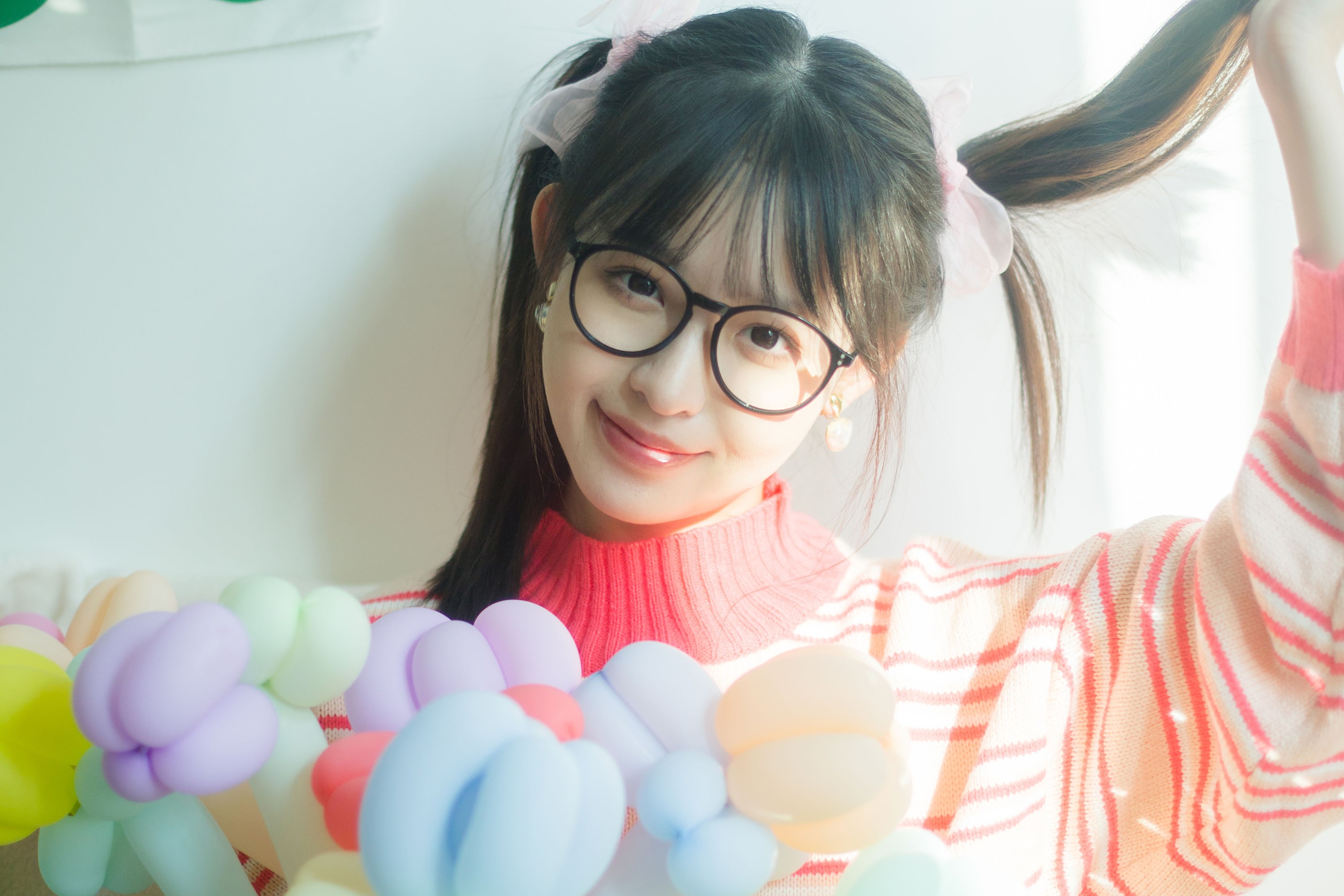 图片[7] - 吃饱了吗 - 《明亮的你》[36P] - 机器猫次元 - 机器猫次元