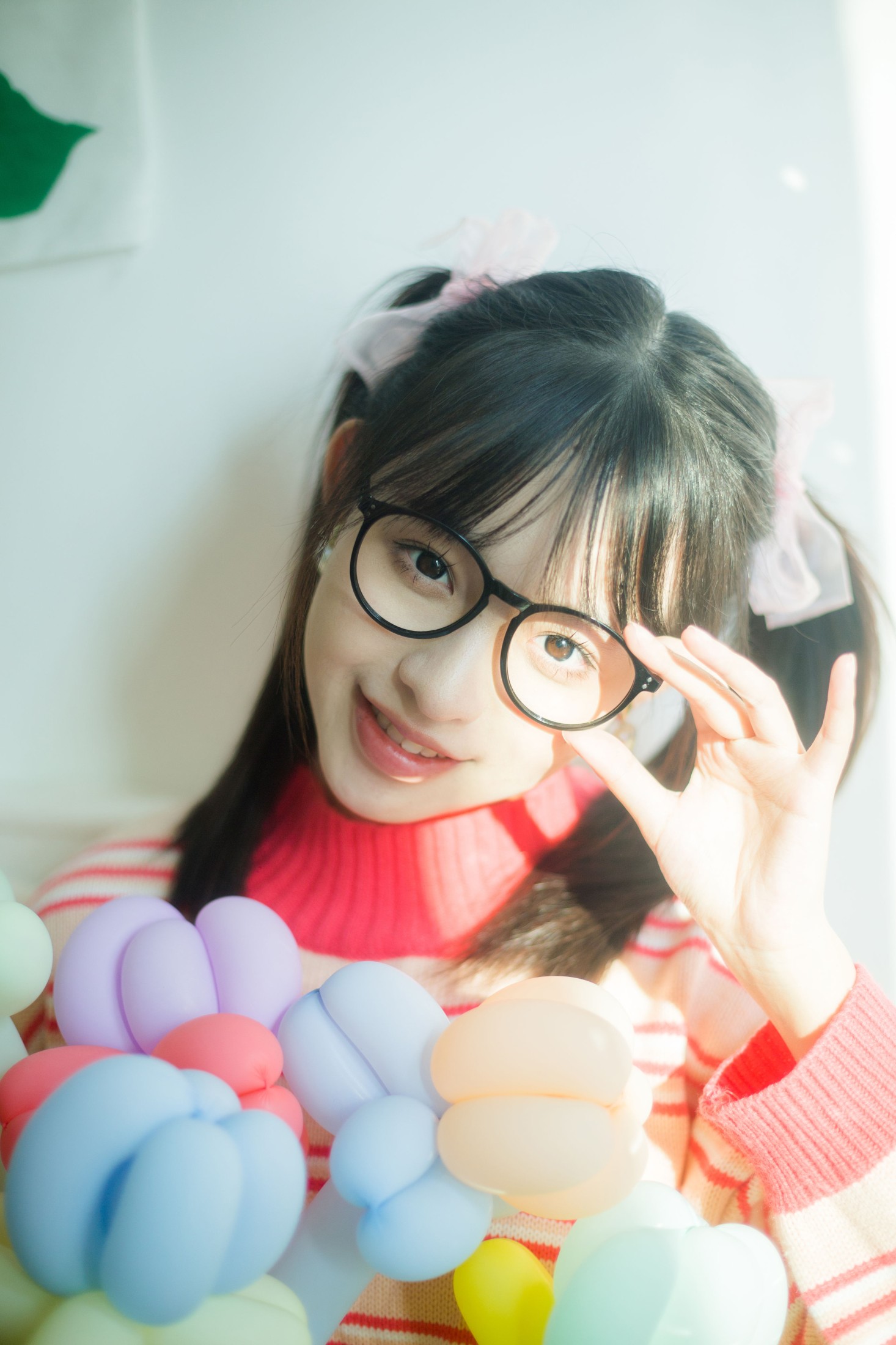 图片[6] - 吃饱了吗 - 《明亮的你》[36P] - 机器猫次元 - 机器猫次元