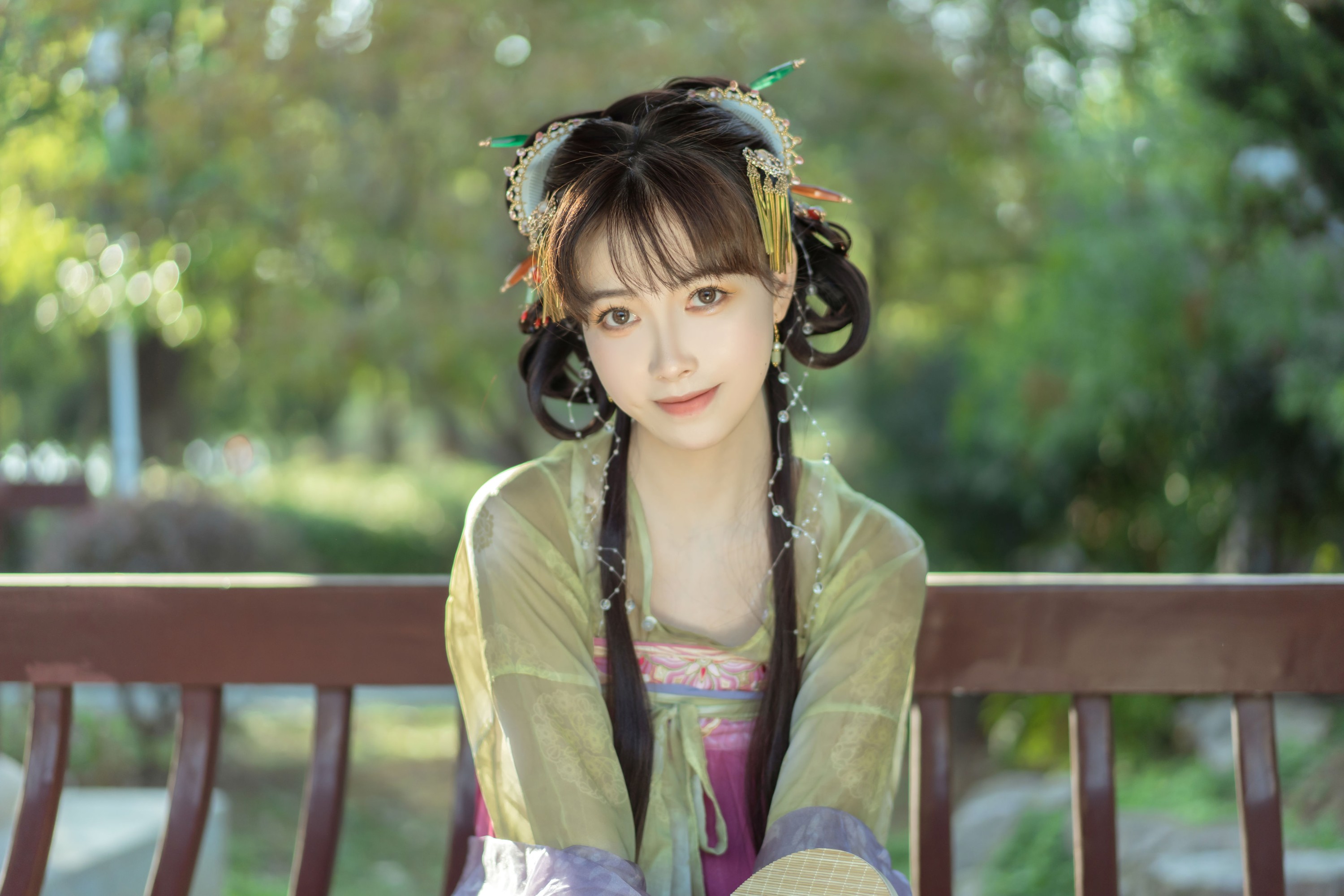 图片[5] - 百变小影 - 《故里小札》[28P] - 机器猫次元 - 机器猫次元