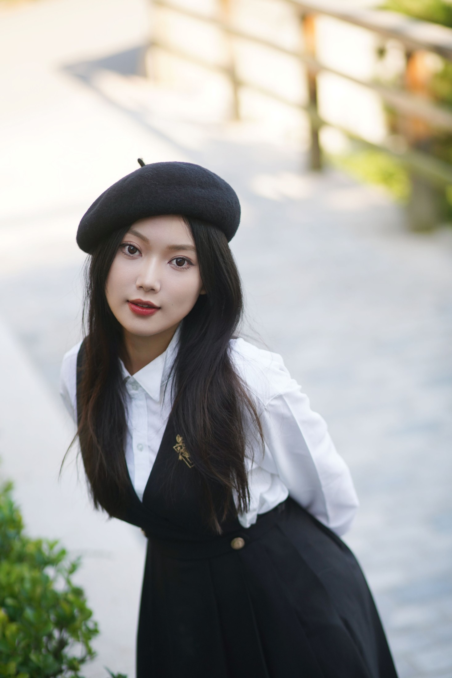 图片[5] - 旺仔 - 《燕儿岛的秋天》[27P] - 机器猫次元 - 机器猫次元