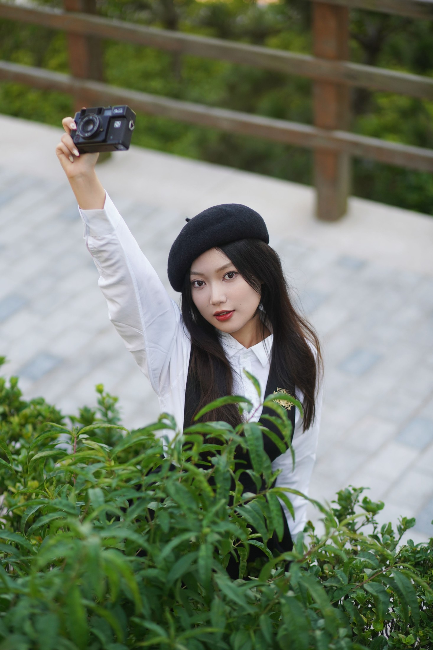 图片[6] - 旺仔 - 《燕儿岛的秋天》[27P] - 机器猫次元 - 机器猫次元