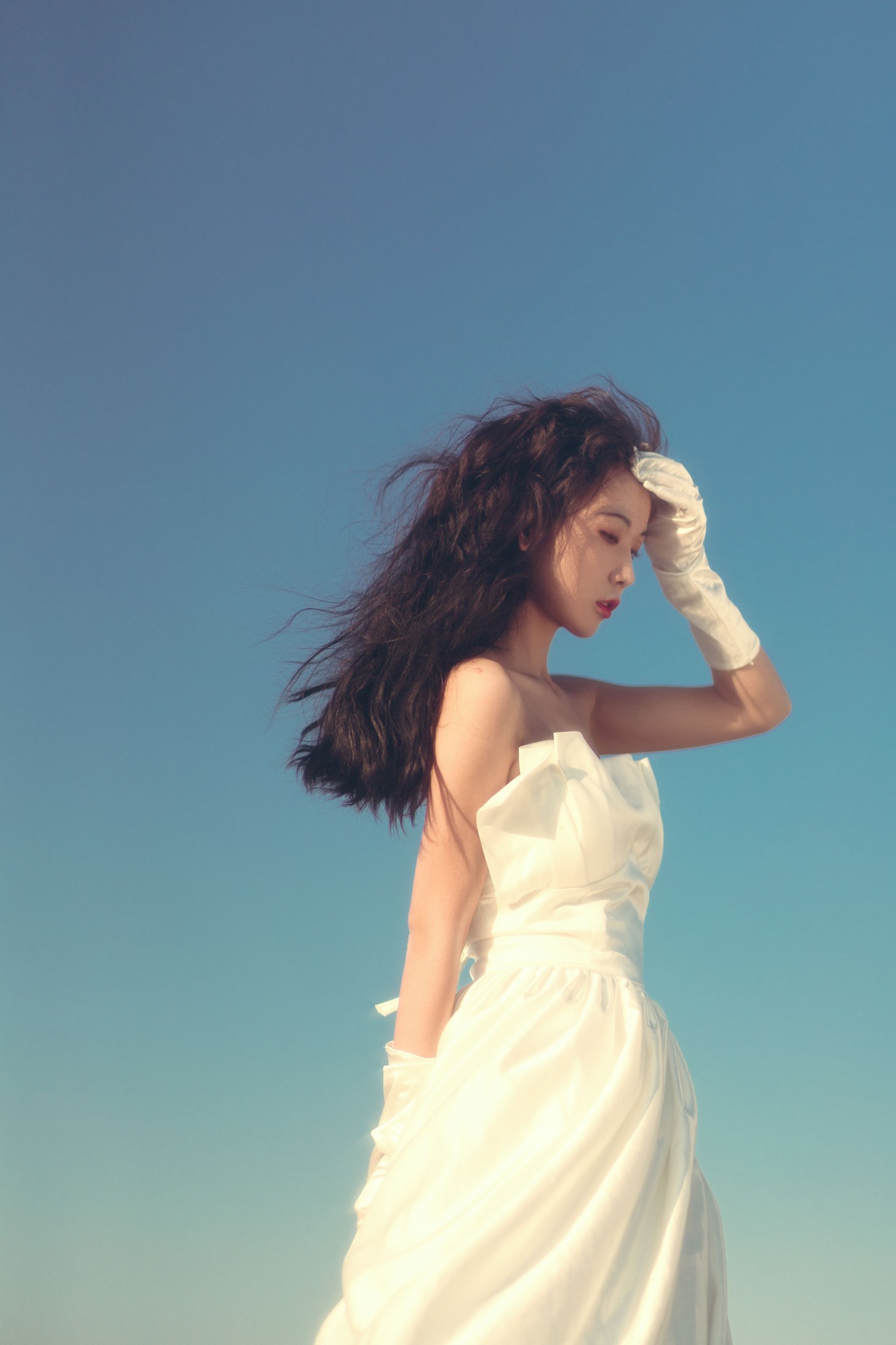 图片[6] - 夏夏夏桐 - 《遗憾季节》[35P] - 机器猫次元 - 机器猫次元