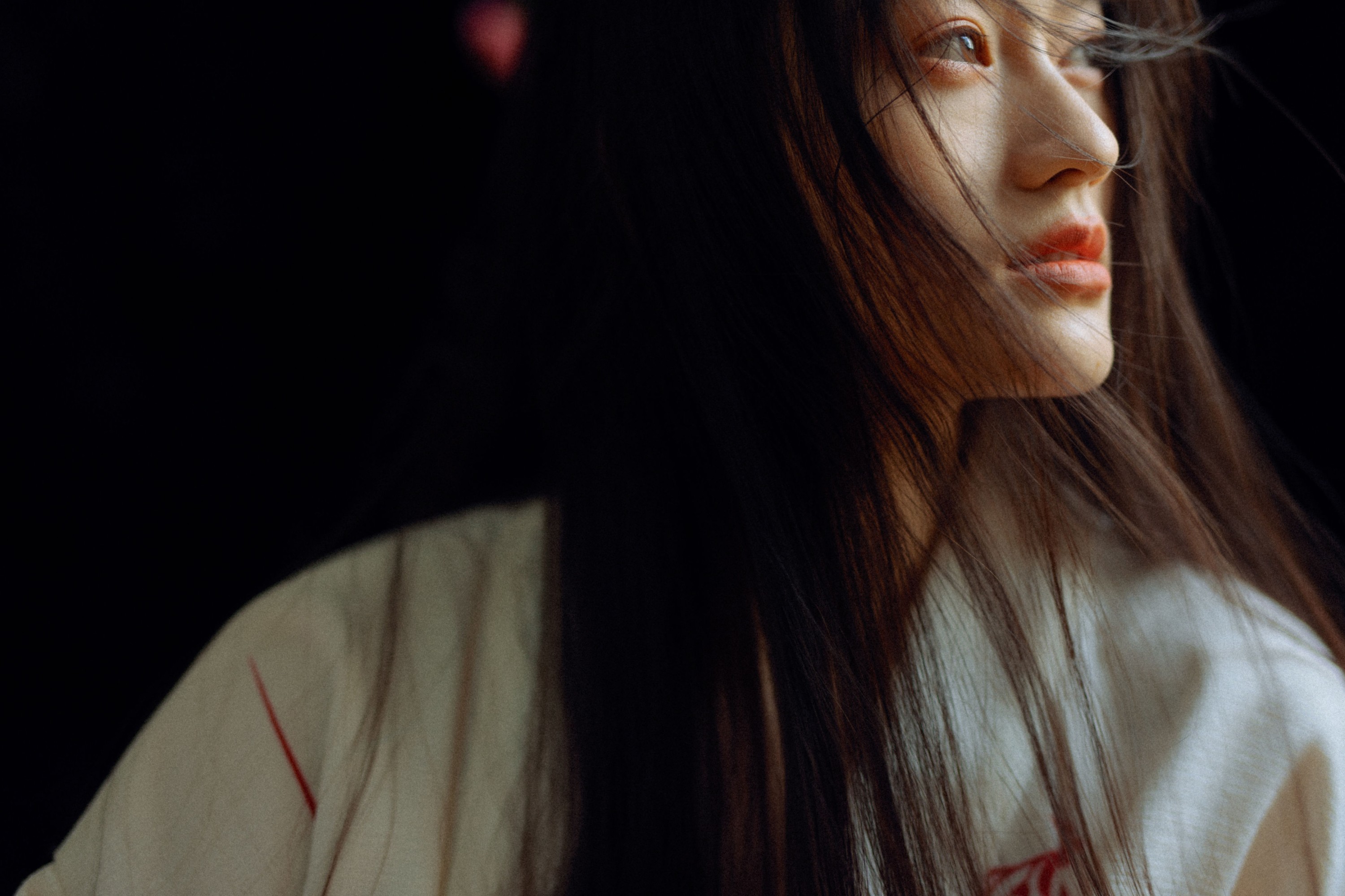 图片[6] - 一颗凤梨 - 《寻迹》[23P] - 机器猫次元 - 机器猫次元