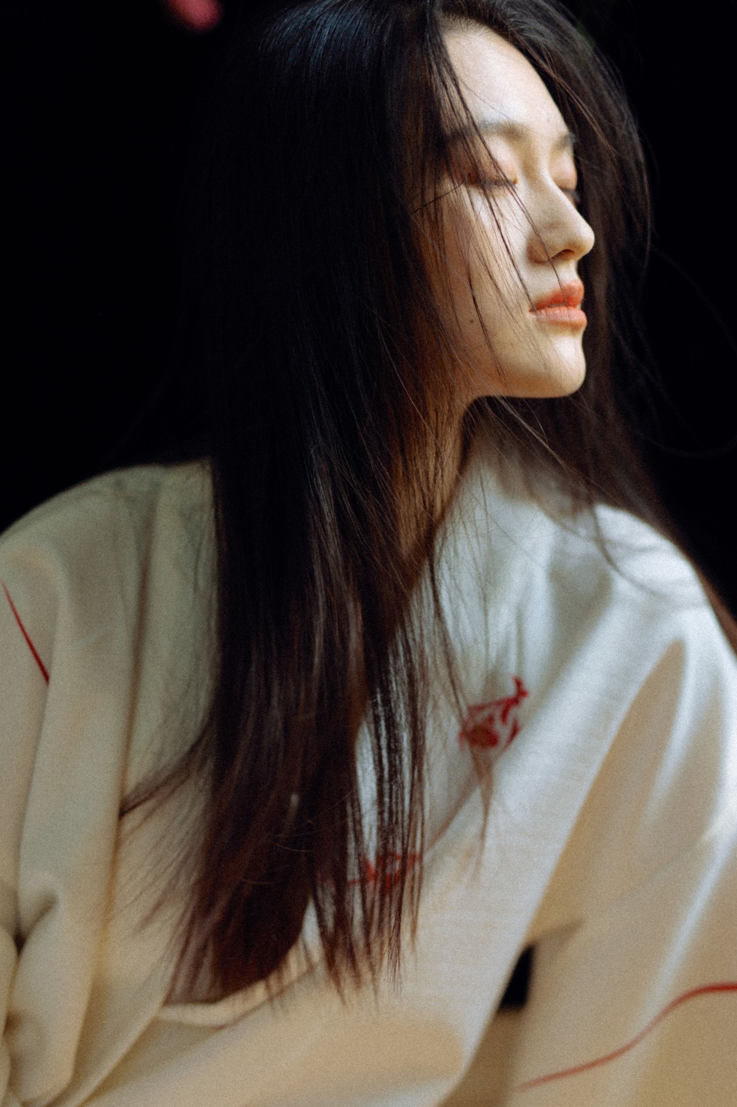 图片[5] - 一颗凤梨 - 《寻迹》[23P] - 机器猫次元 - 机器猫次元
