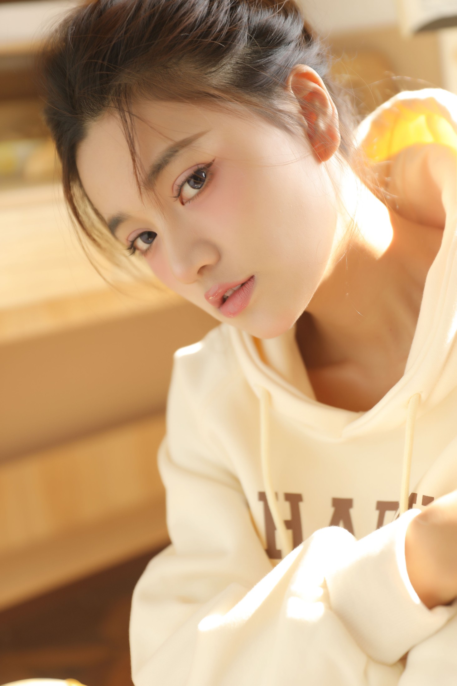 图片[5] - 甜佳酱 - 《五线谱》[38P] - 机器猫次元 - 机器猫次元