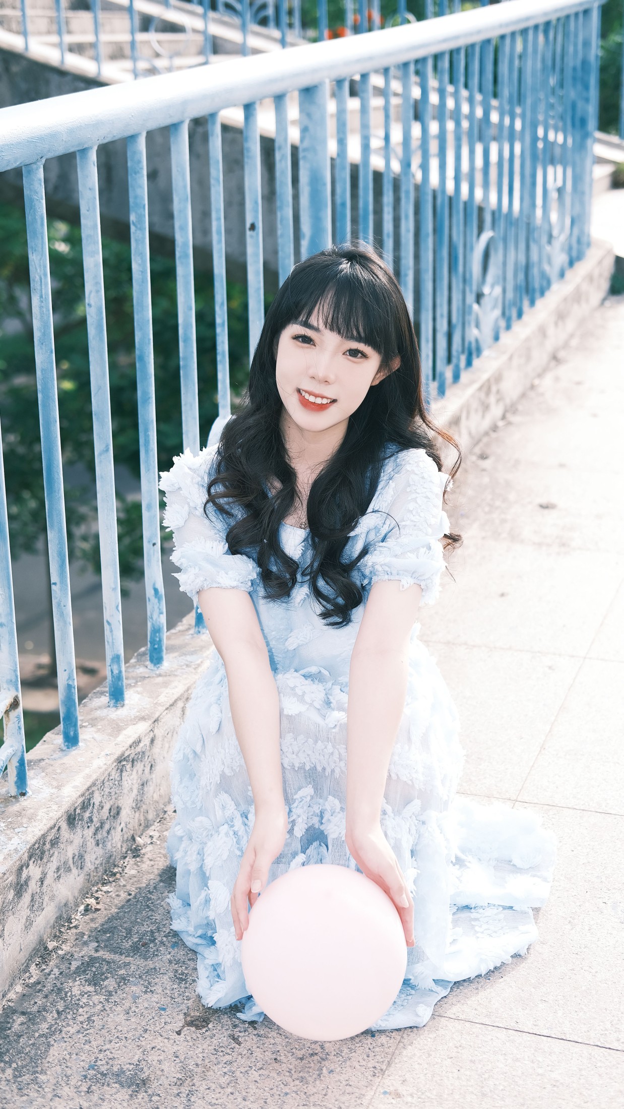 图片[6] - 佳佳 - 《少女物语》[31P] - 机器猫次元 - 机器猫次元
