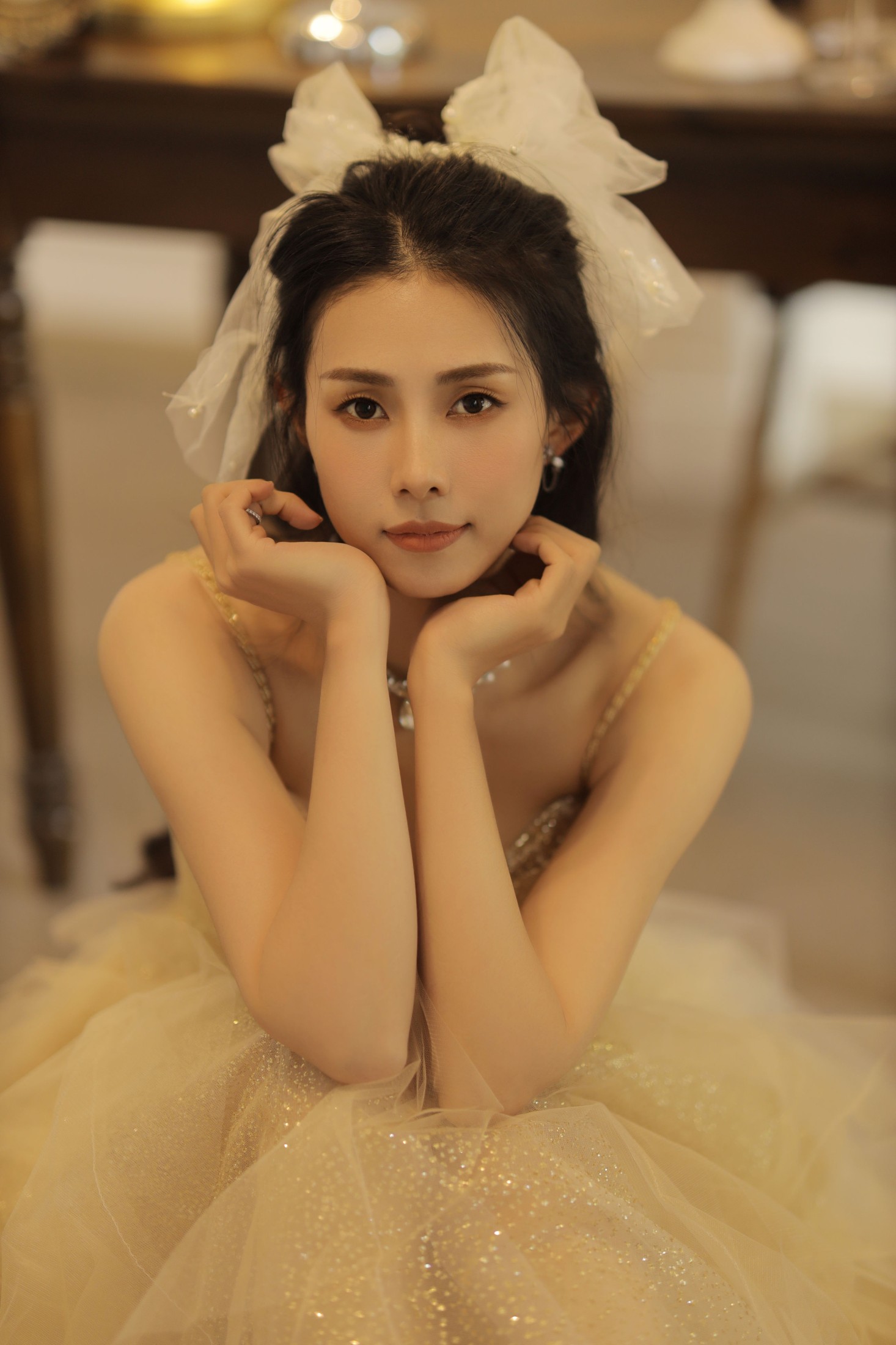 图片[5] - 阿秦哒哒 - 《光里》[25P] - 机器猫次元 - 机器猫次元