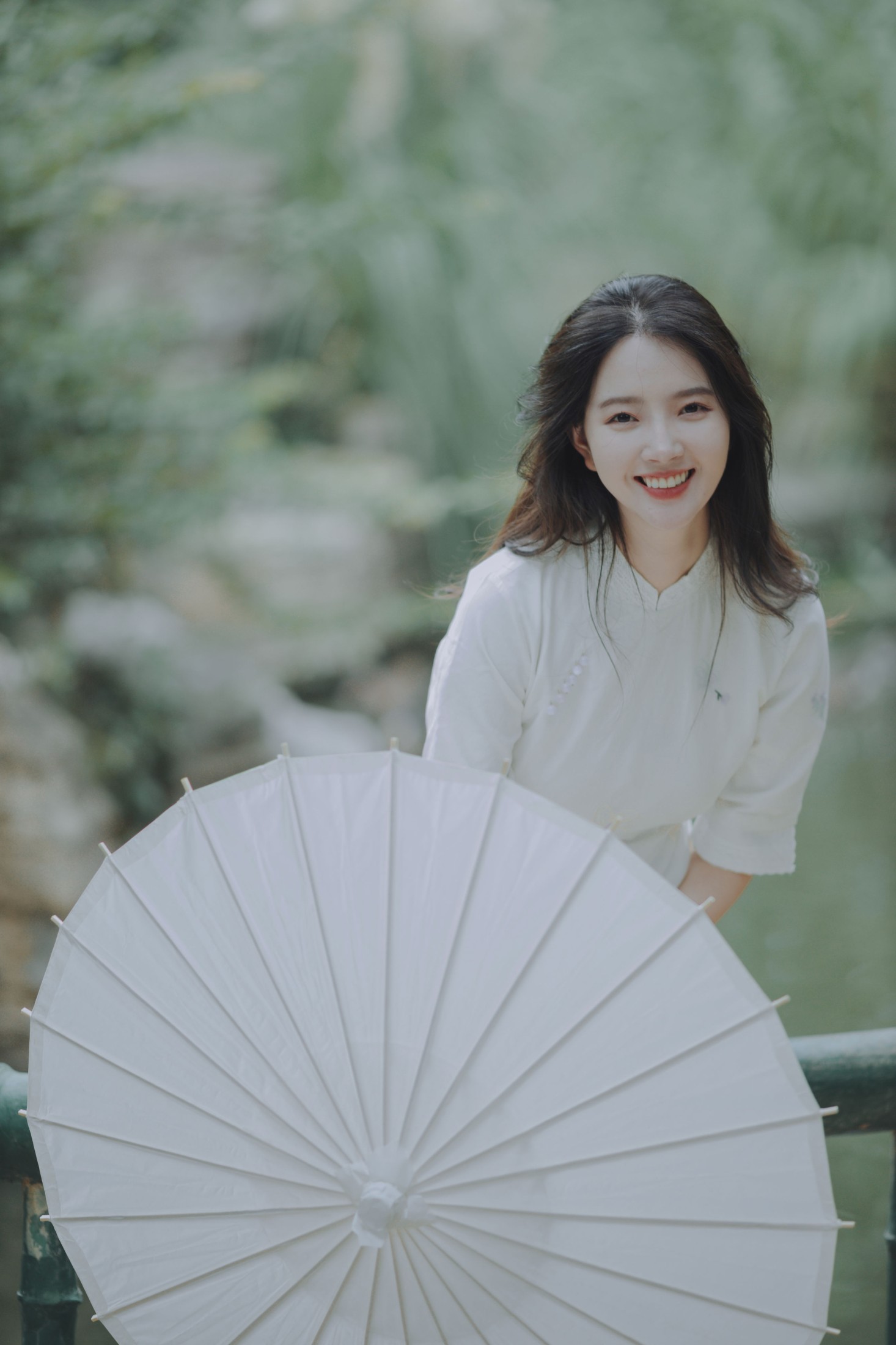 图片[7] - Elaine - 《白色湖畔》[30P] - 机器猫次元 - 机器猫次元