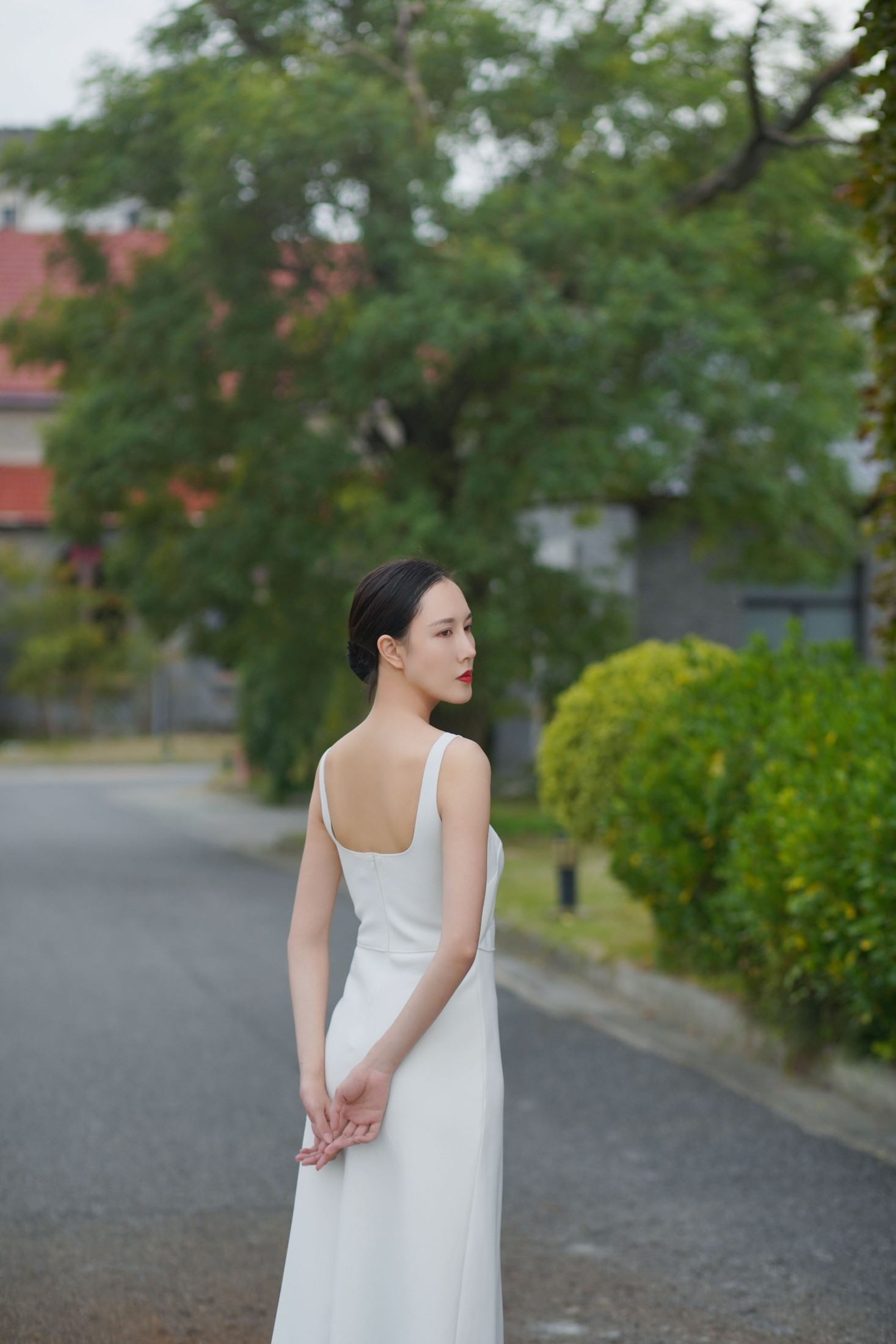图片[4] - 希希 - 《爱在西元前》[24P] - 机器猫次元 - 机器猫次元