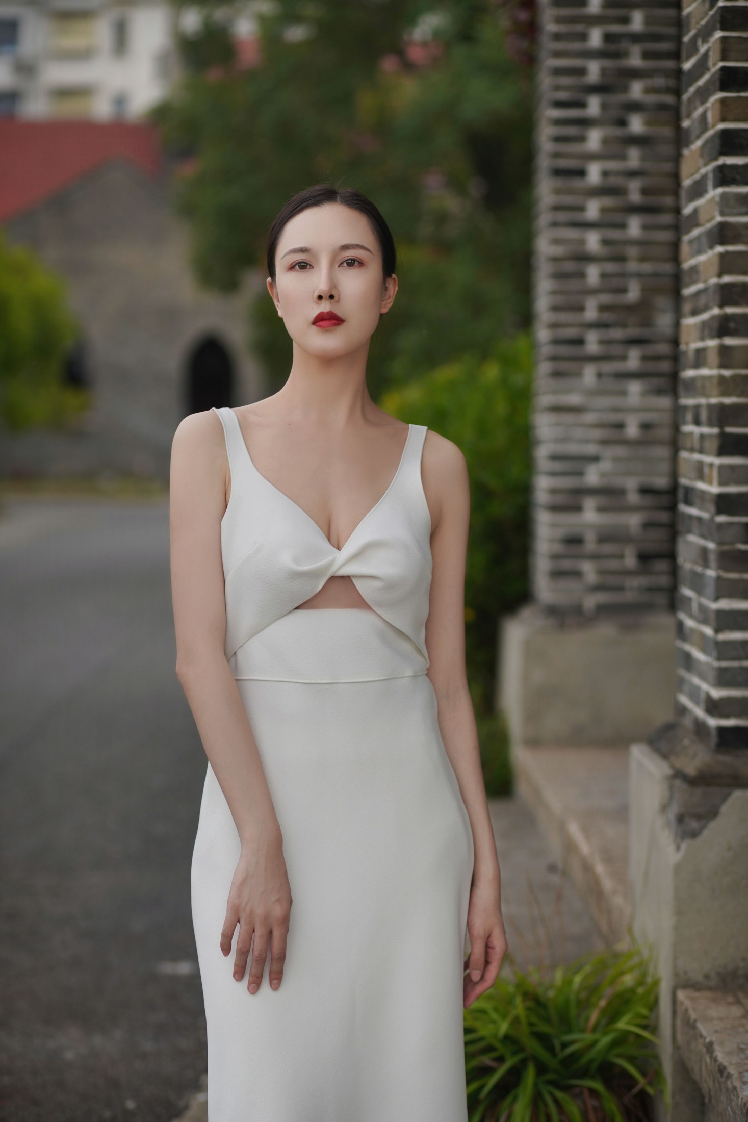图片[3] - 希希 - 《爱在西元前》[24P] - 机器猫次元 - 机器猫次元