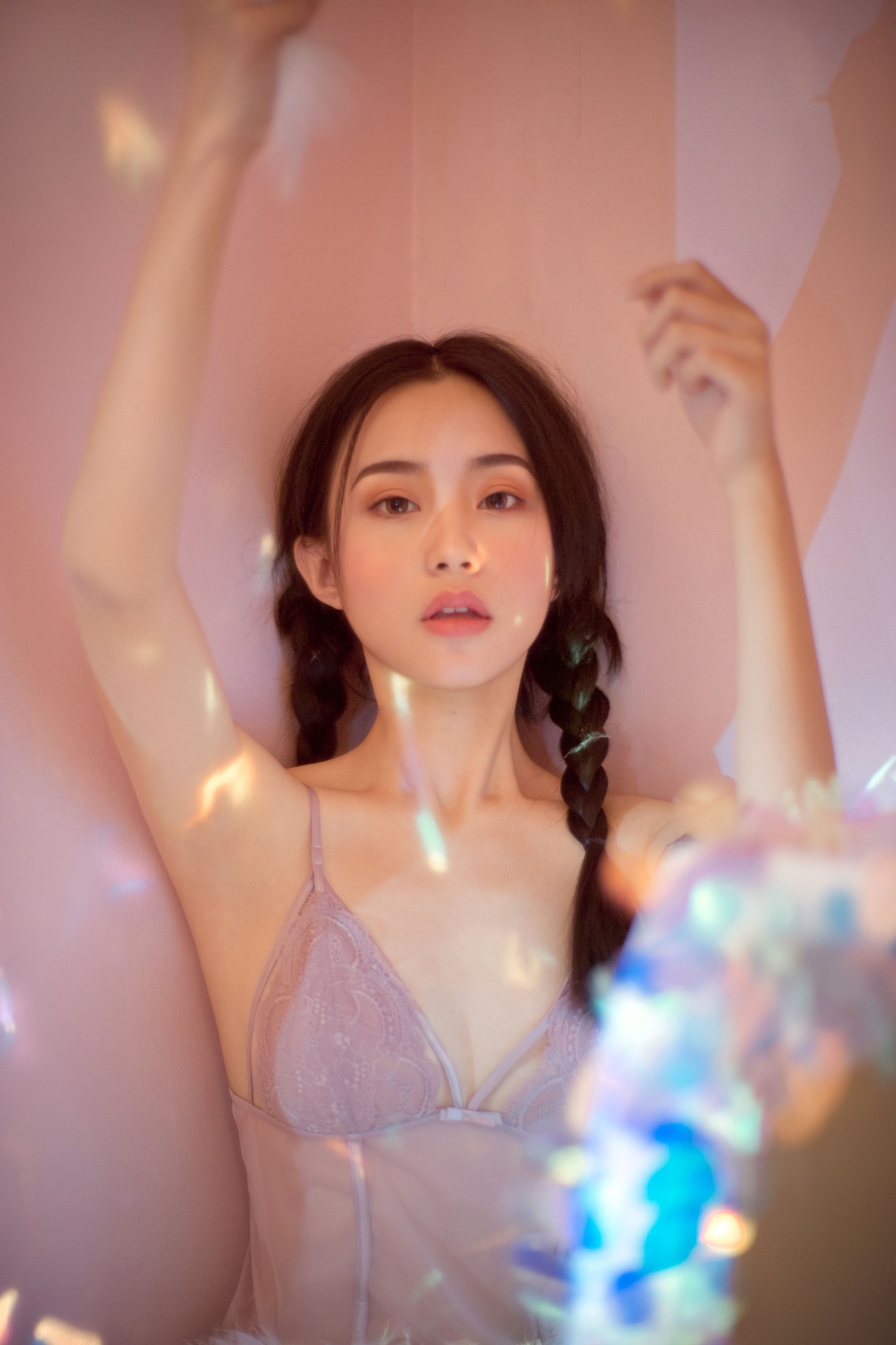 图片[4] - 橘子 - 《温暖的盒子》[26P] - 机器猫次元 - 机器猫次元