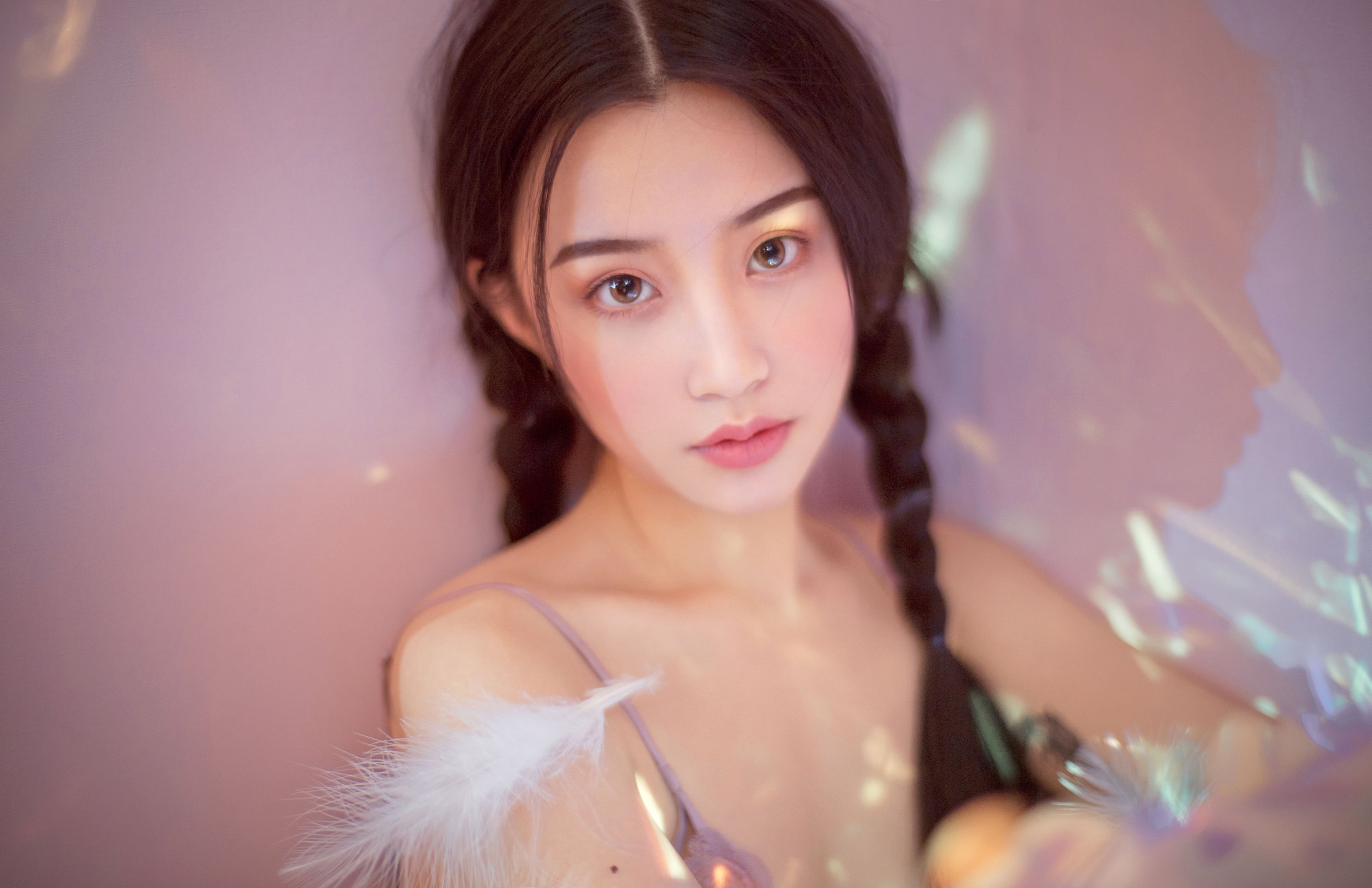 图片[5] - 橘子 - 《温暖的盒子》[26P] - 机器猫次元 - 机器猫次元