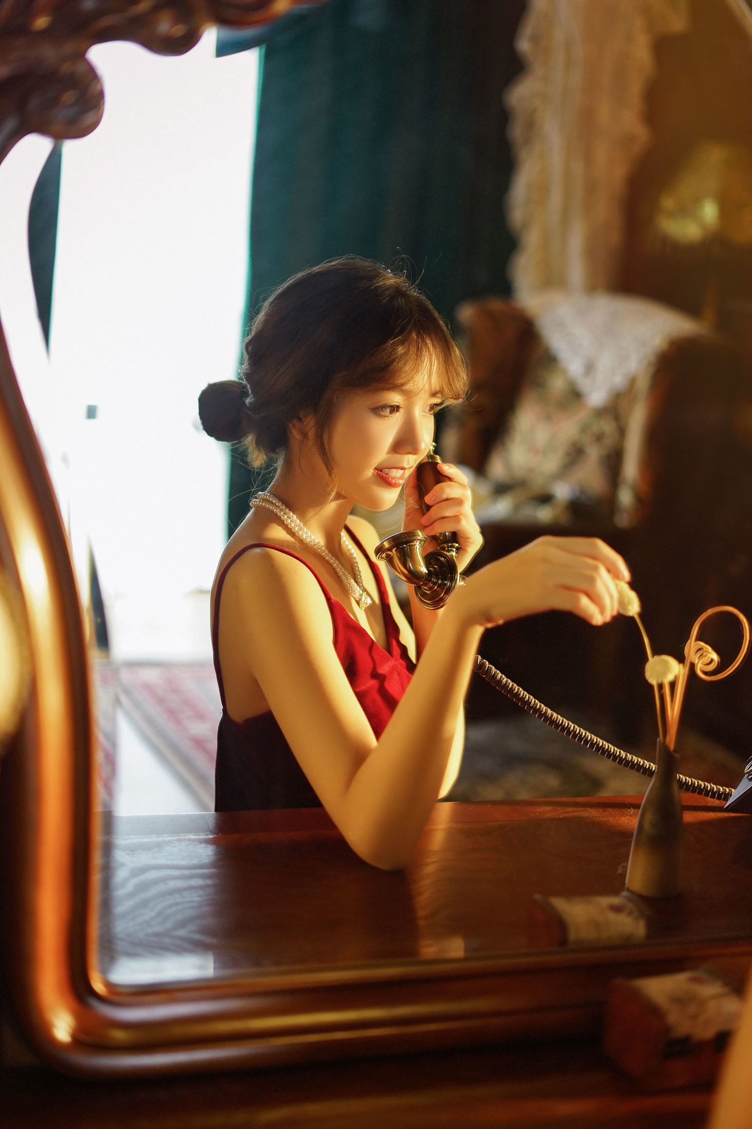 图片[6] - 雨林 - 《词不达意》[21P] - 机器猫次元 - 机器猫次元
