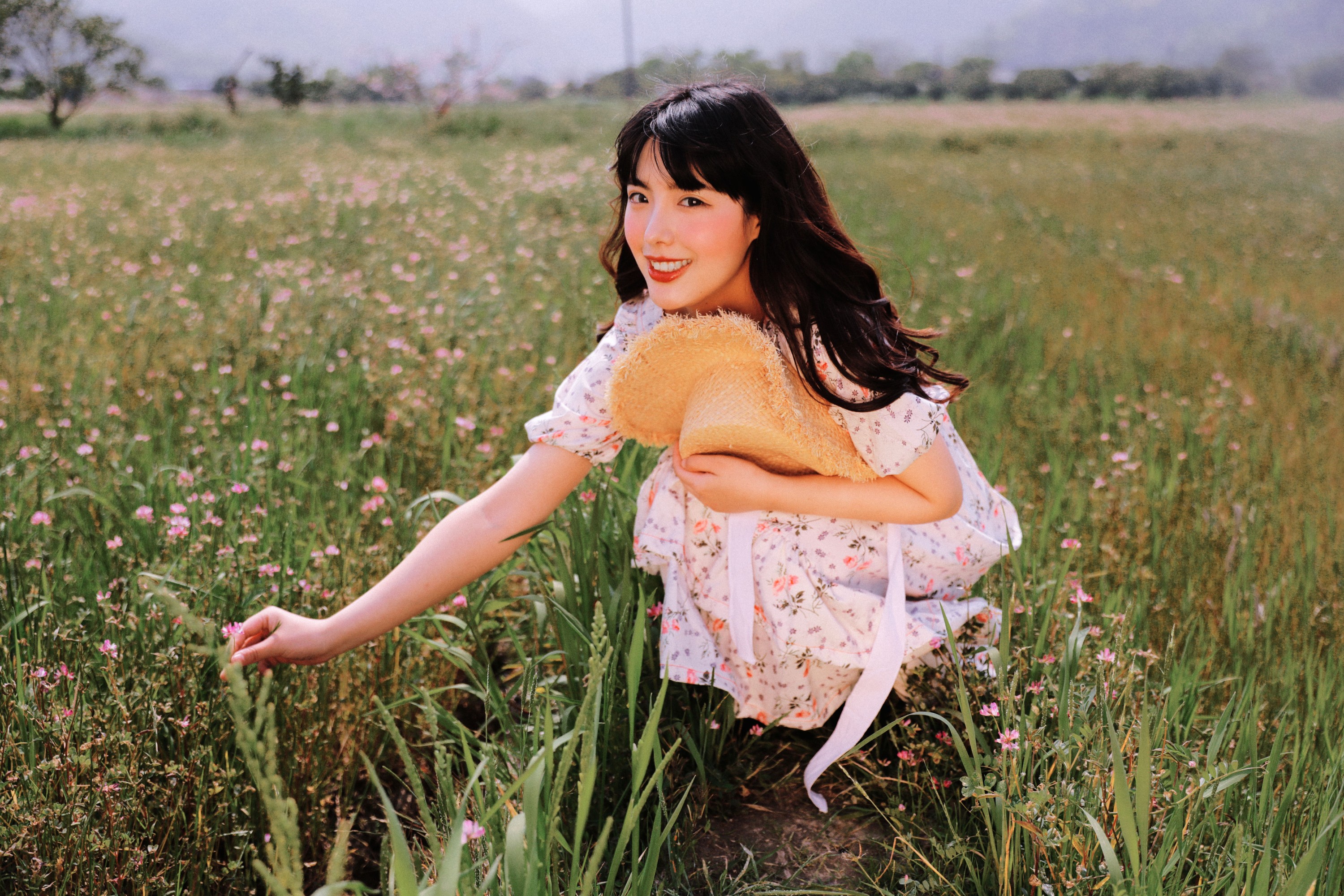 图片[5] - 倩儿 - 《夏末歌谣》[25P] - 机器猫次元 - 机器猫次元