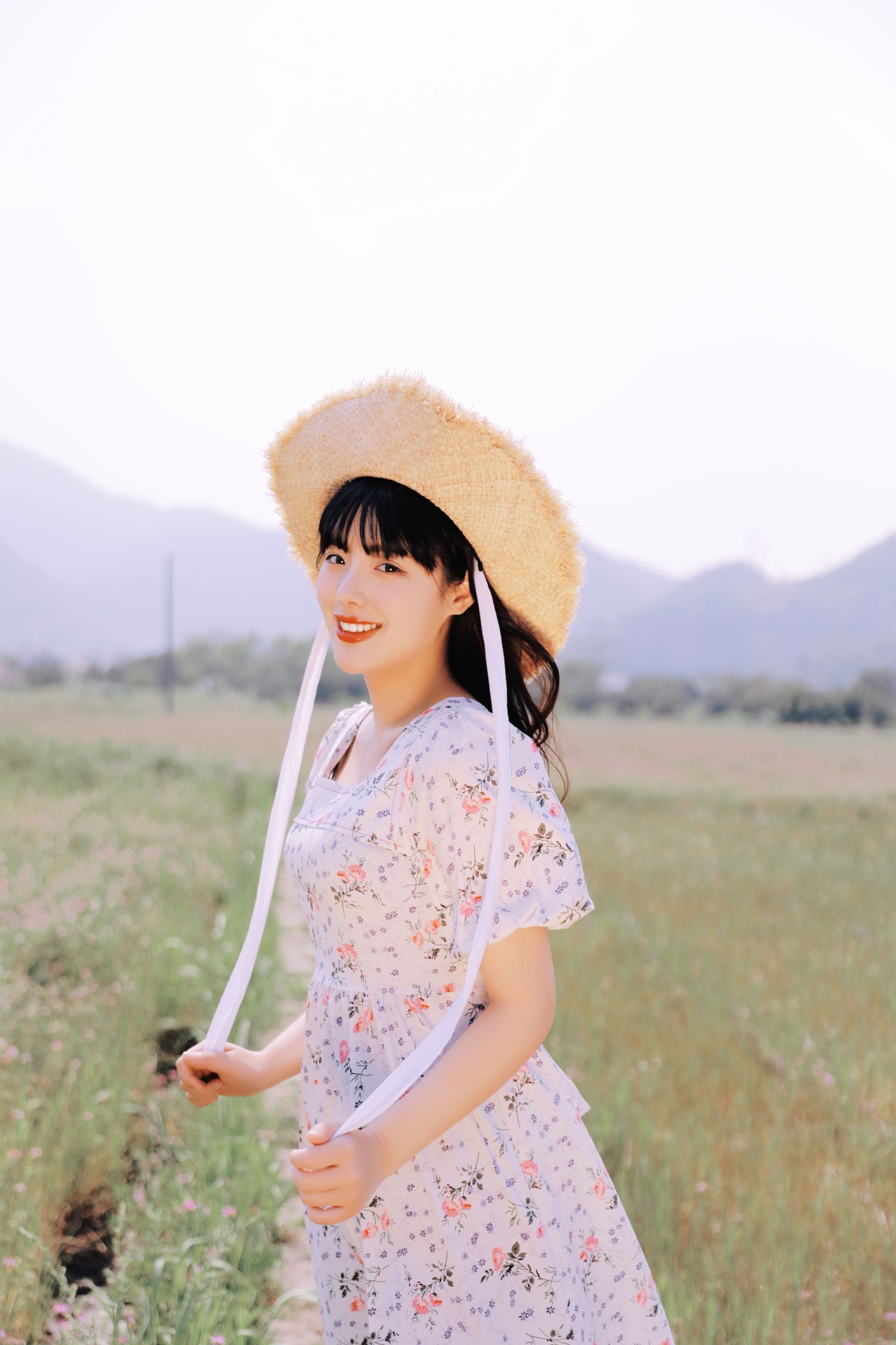 图片[4] - 倩儿 - 《夏末歌谣》[25P] - 机器猫次元 - 机器猫次元