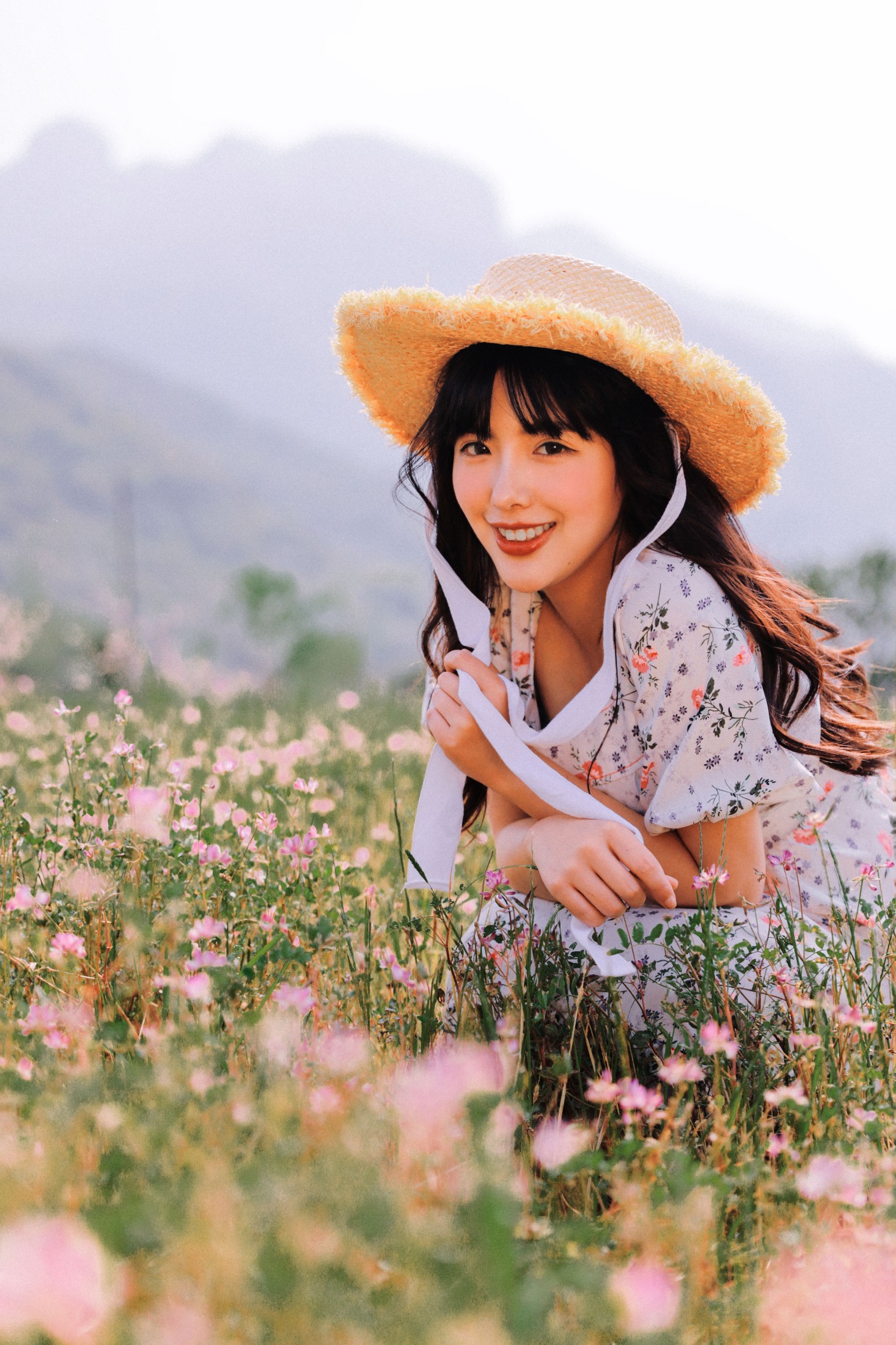 图片[6] - 倩儿 - 《夏末歌谣》[25P] - 机器猫次元 - 机器猫次元