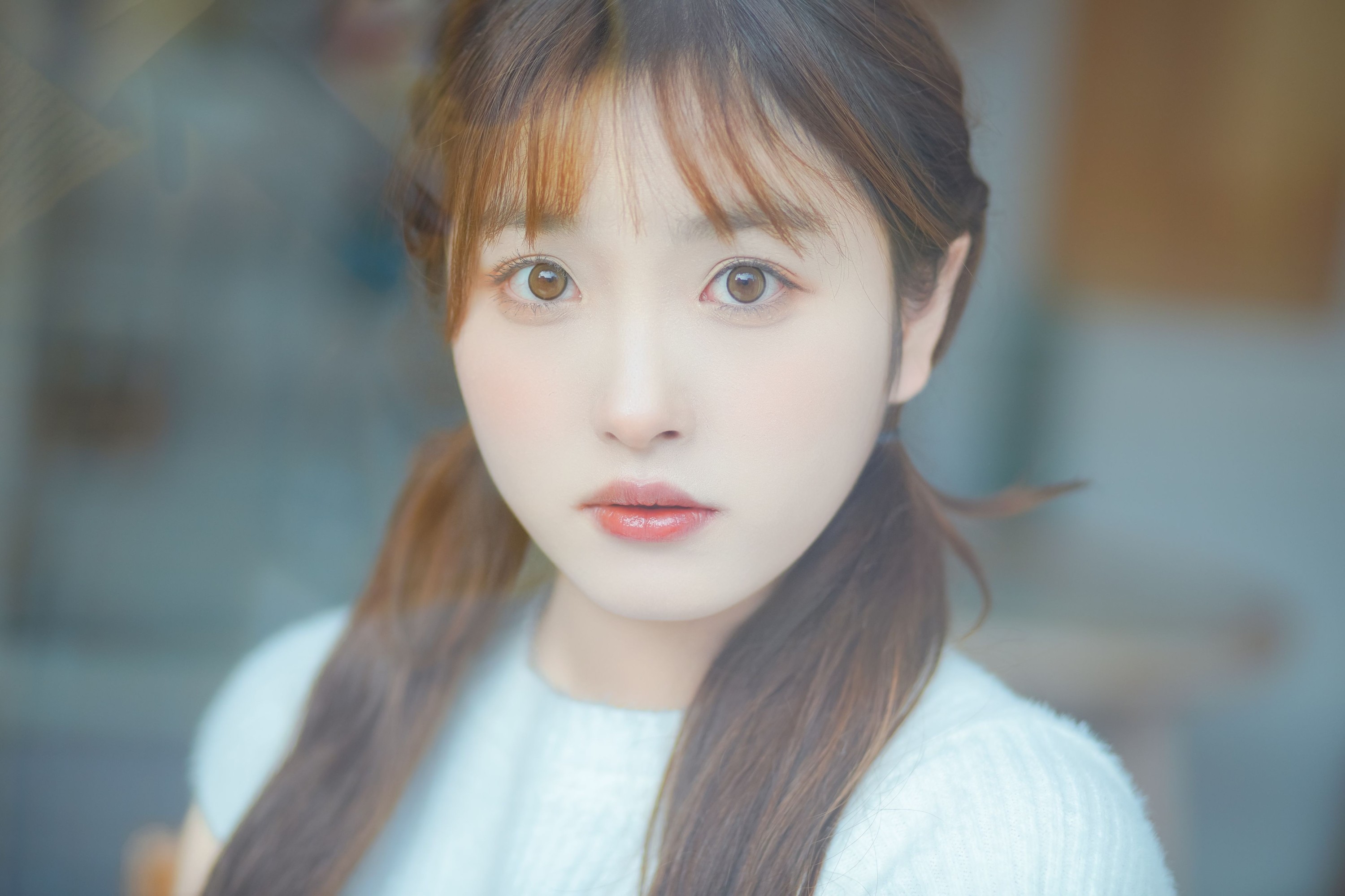 图片[4] - -炸鸡冰可乐- 《冬天快乐》[29P] - 机器猫次元 - 机器猫次元
