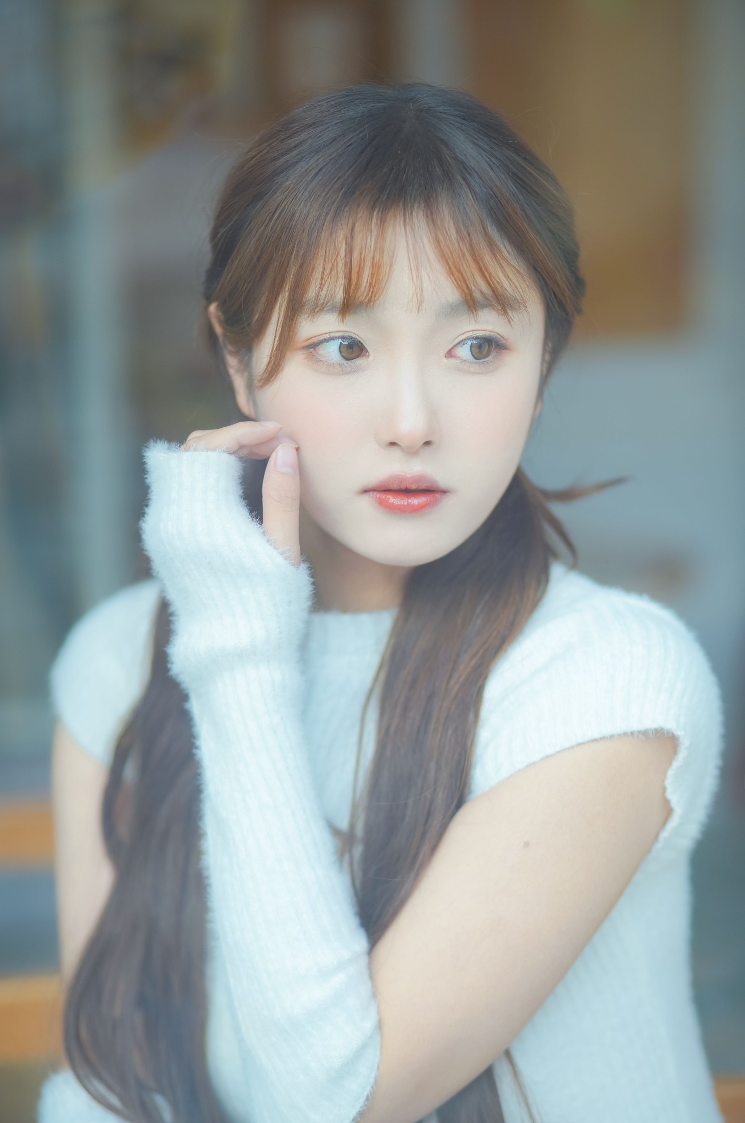 图片[5] - -炸鸡冰可乐- 《冬天快乐》[29P] - 机器猫次元 - 机器猫次元