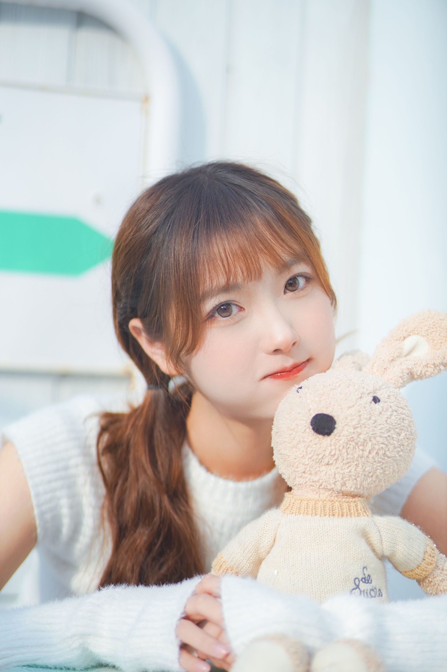 图片[7] - -炸鸡冰可乐- 《冬天快乐》[29P] - 机器猫次元 - 机器猫次元