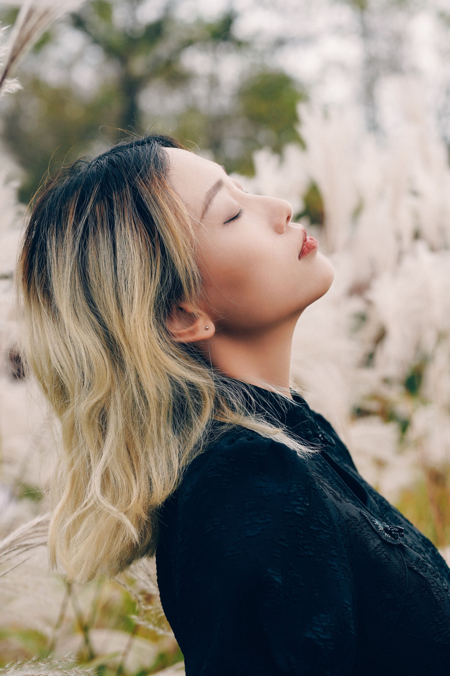 图片[8] - 嘟嘟 - 《守望》[24P] - 机器猫次元 - 机器猫次元