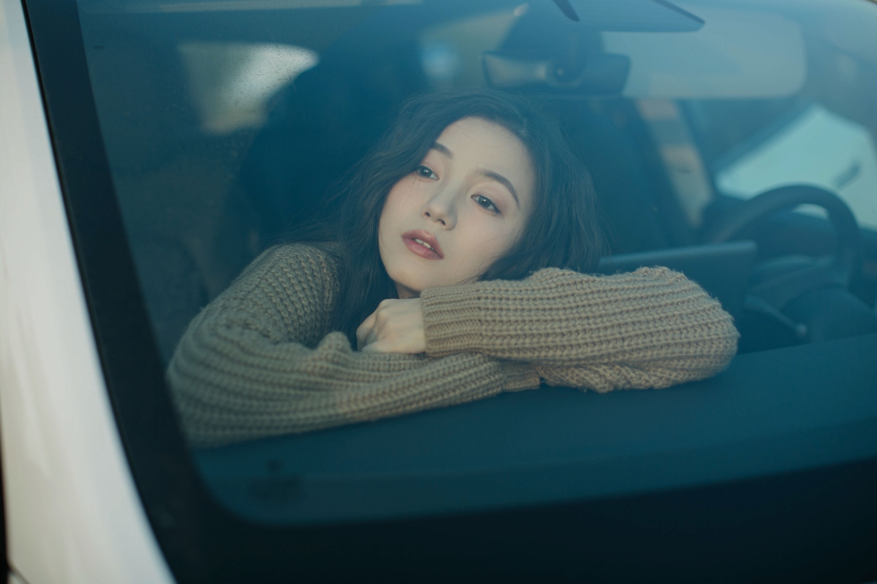图片[7] - 夏芸是只小考拉 - 《将爱却晚秋》[22P] - 机器猫次元 - 机器猫次元