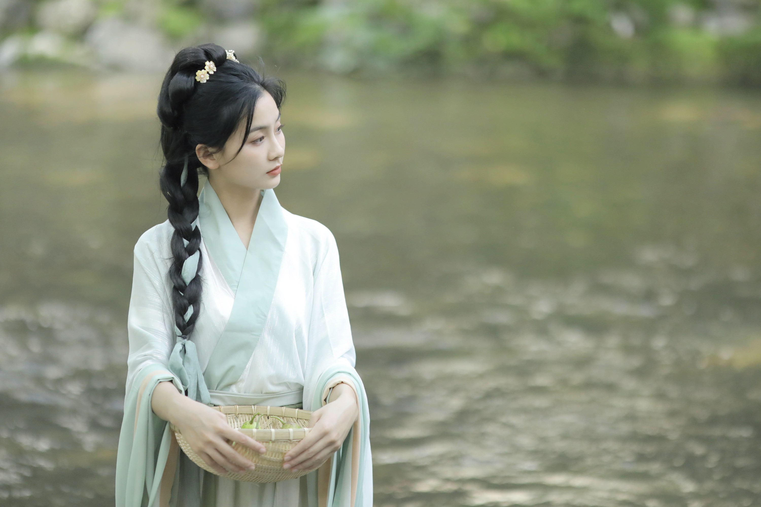 图片[6] - 往往 - 《梦华录》[36P] - 机器猫次元 - 机器猫次元