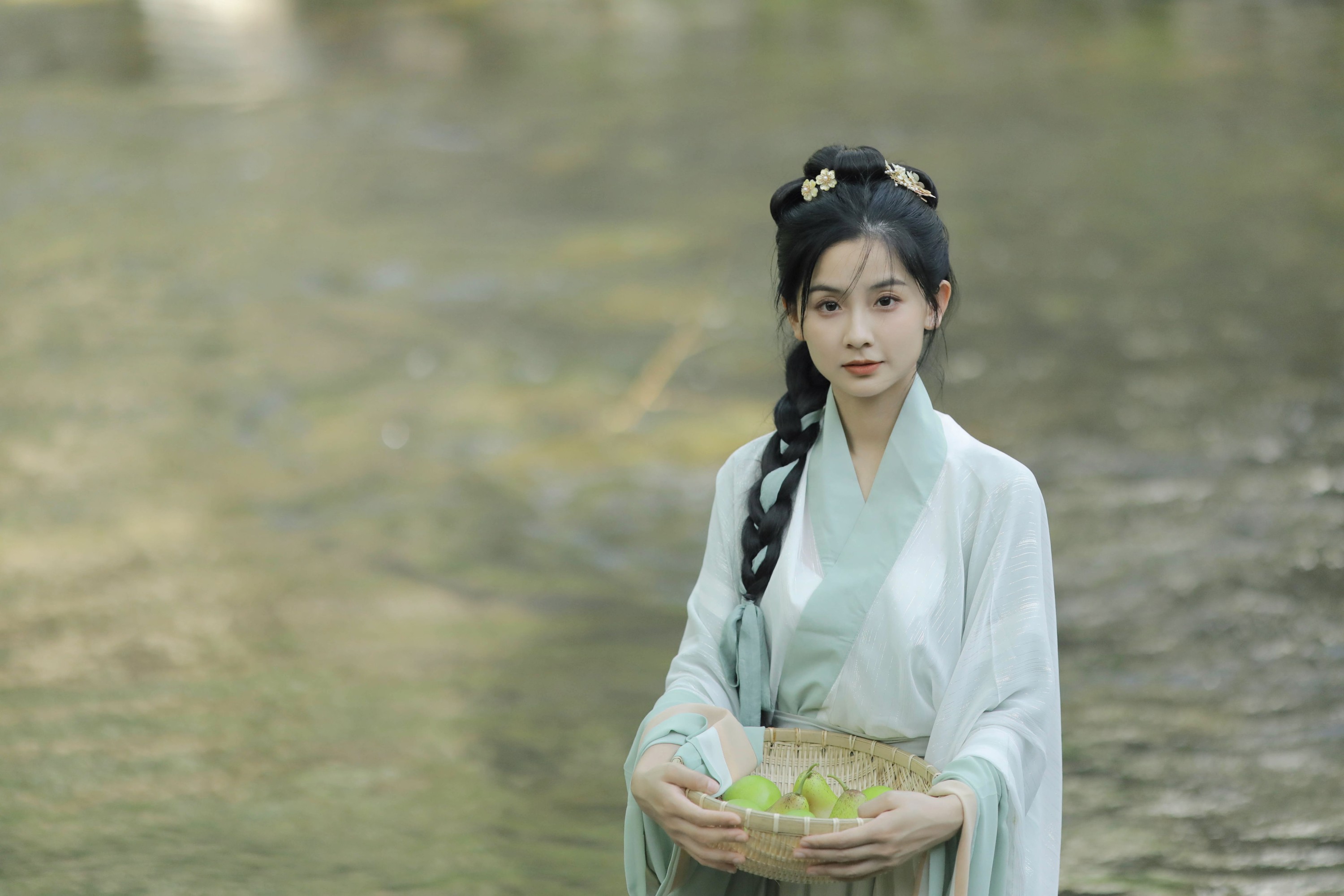 图片[5] - 往往 - 《梦华录》[36P] - 机器猫次元 - 机器猫次元