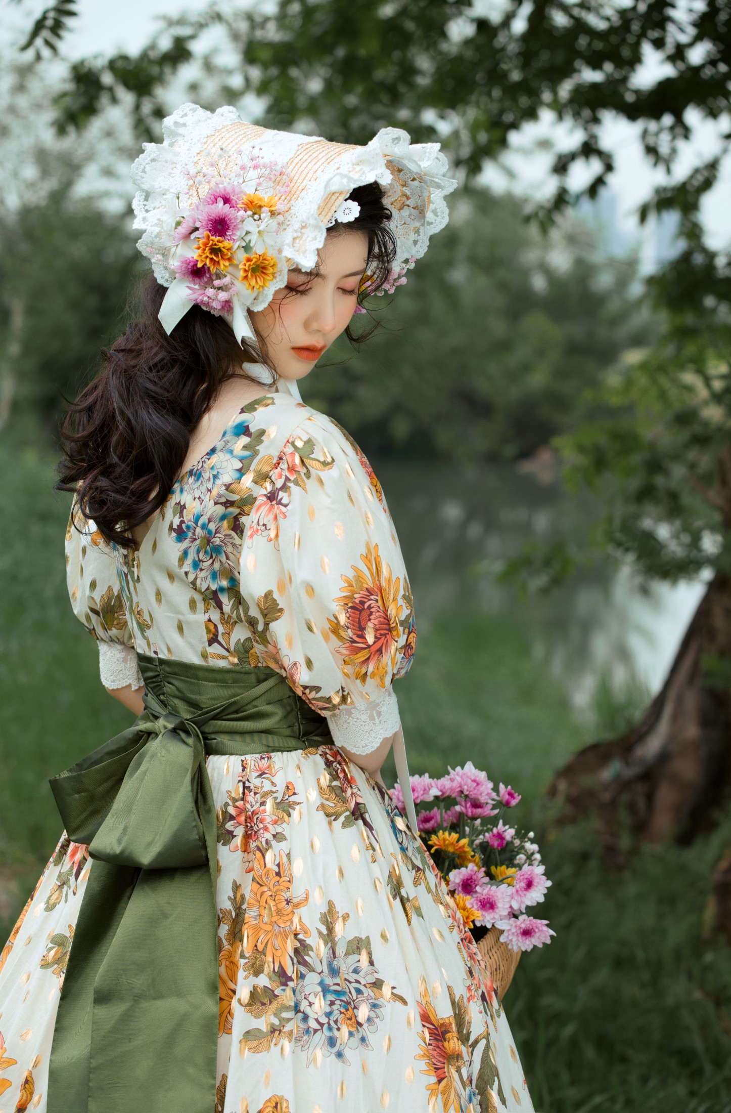图片[6] - 雪糕 - 《蔷薇》[29P] - 机器猫次元 - 机器猫次元