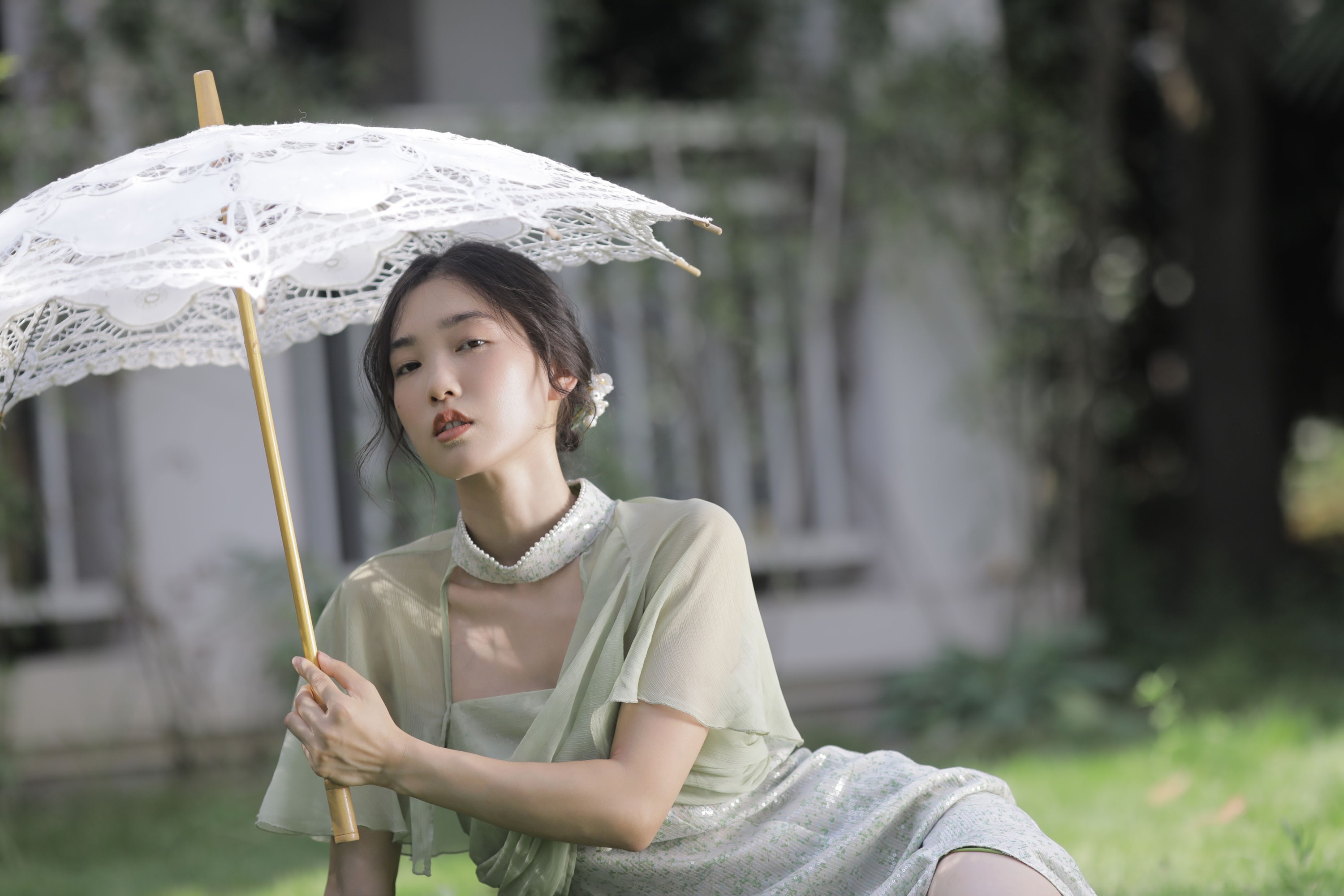 图片[6] - 郭荣的海角 - 《春不晚》[29P] - 机器猫次元 - 机器猫次元