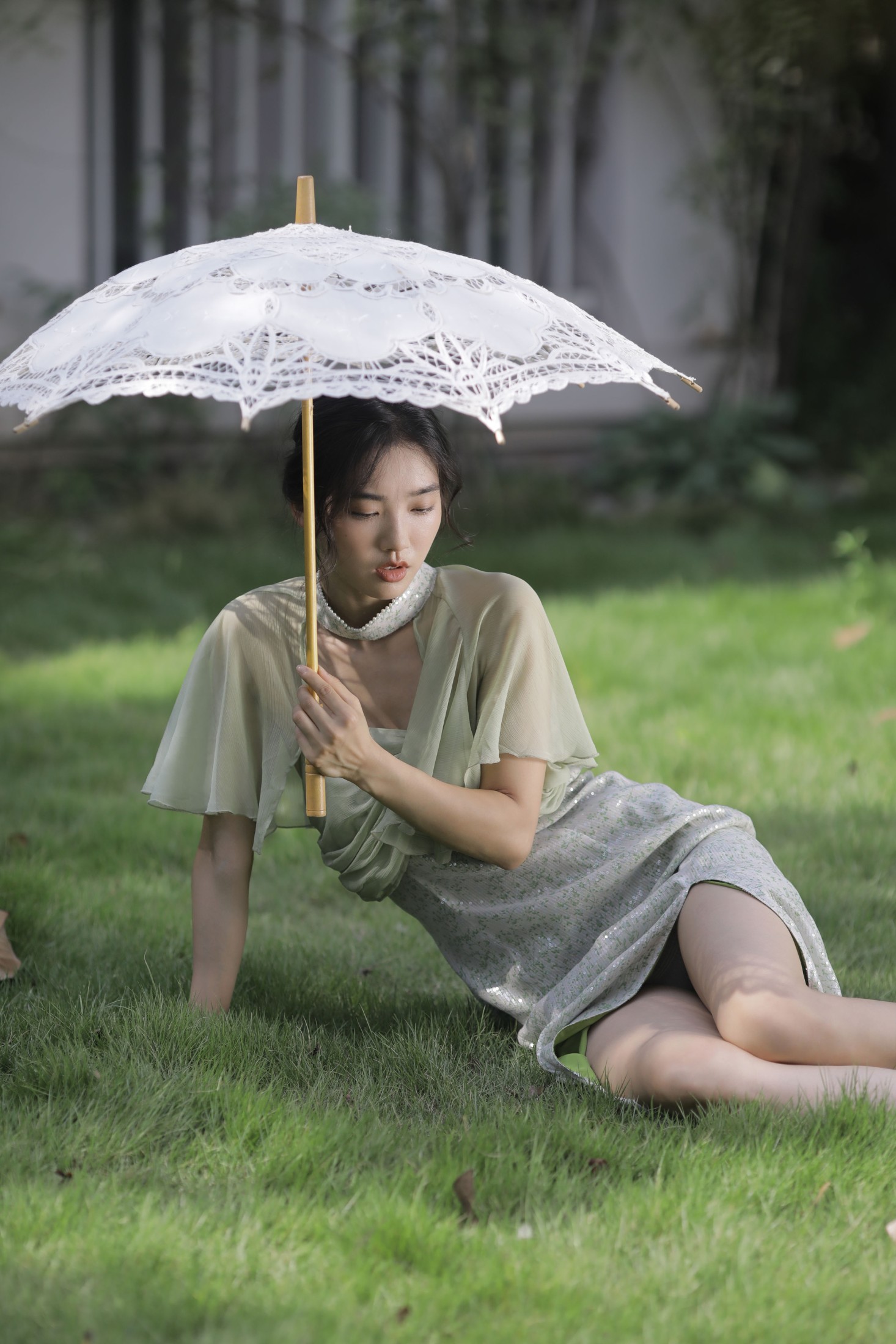 图片[7] - 郭荣的海角 - 《春不晚》[29P] - 机器猫次元 - 机器猫次元
