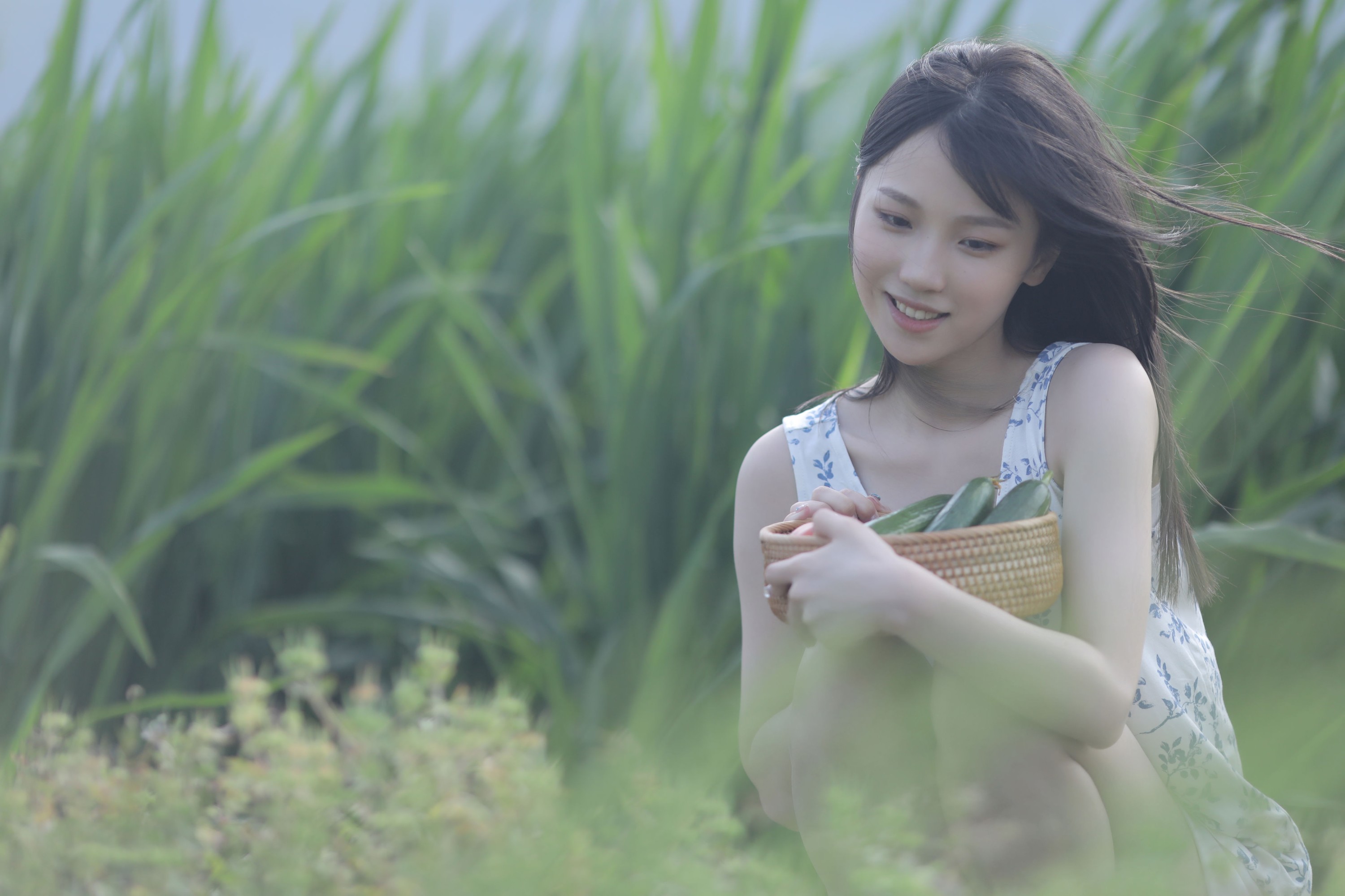 图片[4] - echo - 《稻香》[29P] - 机器猫次元 - 机器猫次元
