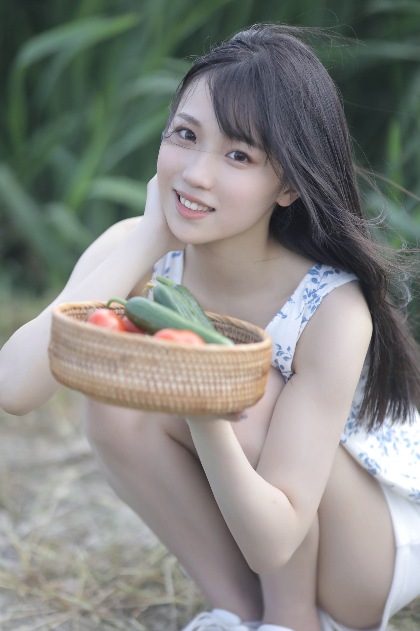 图片[6] - echo - 《稻香》[29P] - 机器猫次元 - 机器猫次元