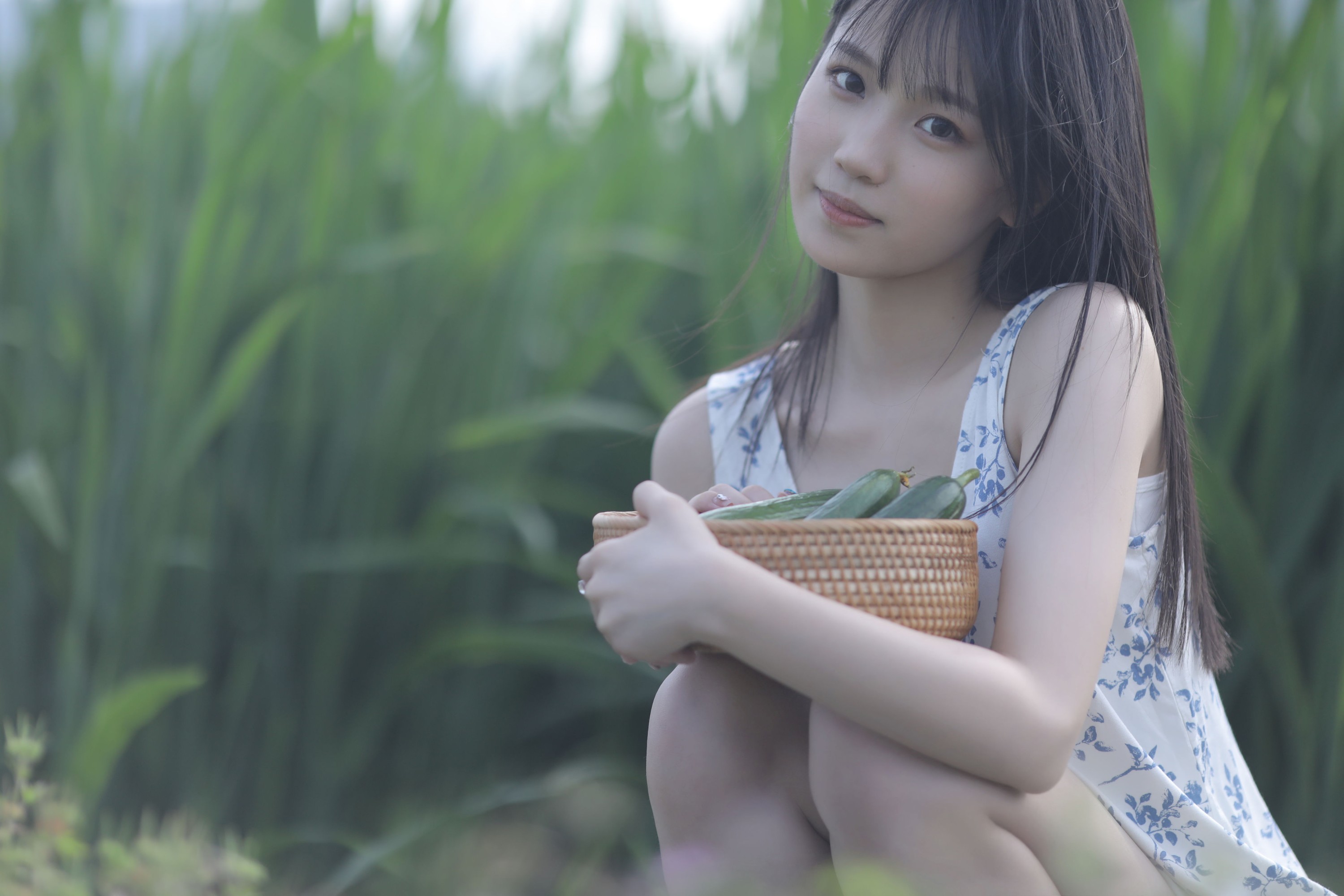 图片[5] - echo - 《稻香》[29P] - 机器猫次元 - 机器猫次元