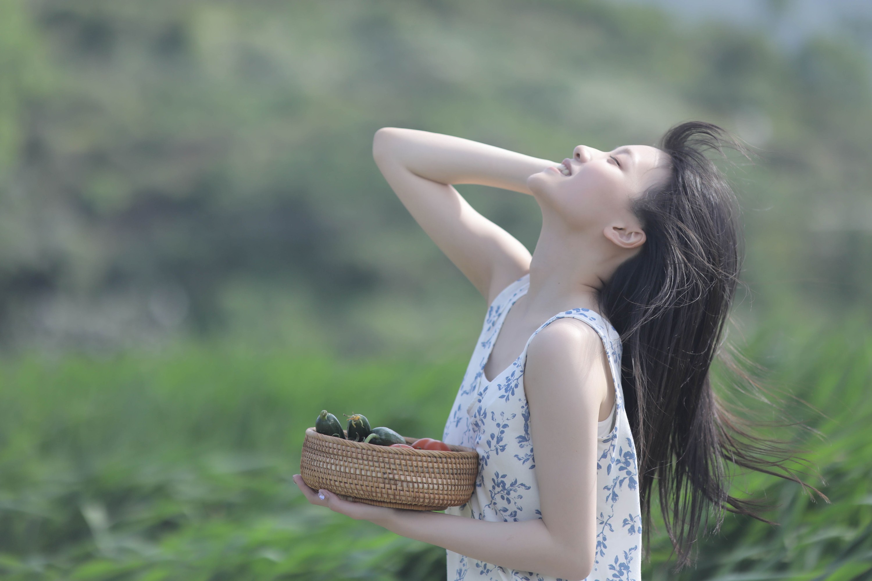 图片[8] - echo - 《稻香》[29P] - 机器猫次元 - 机器猫次元