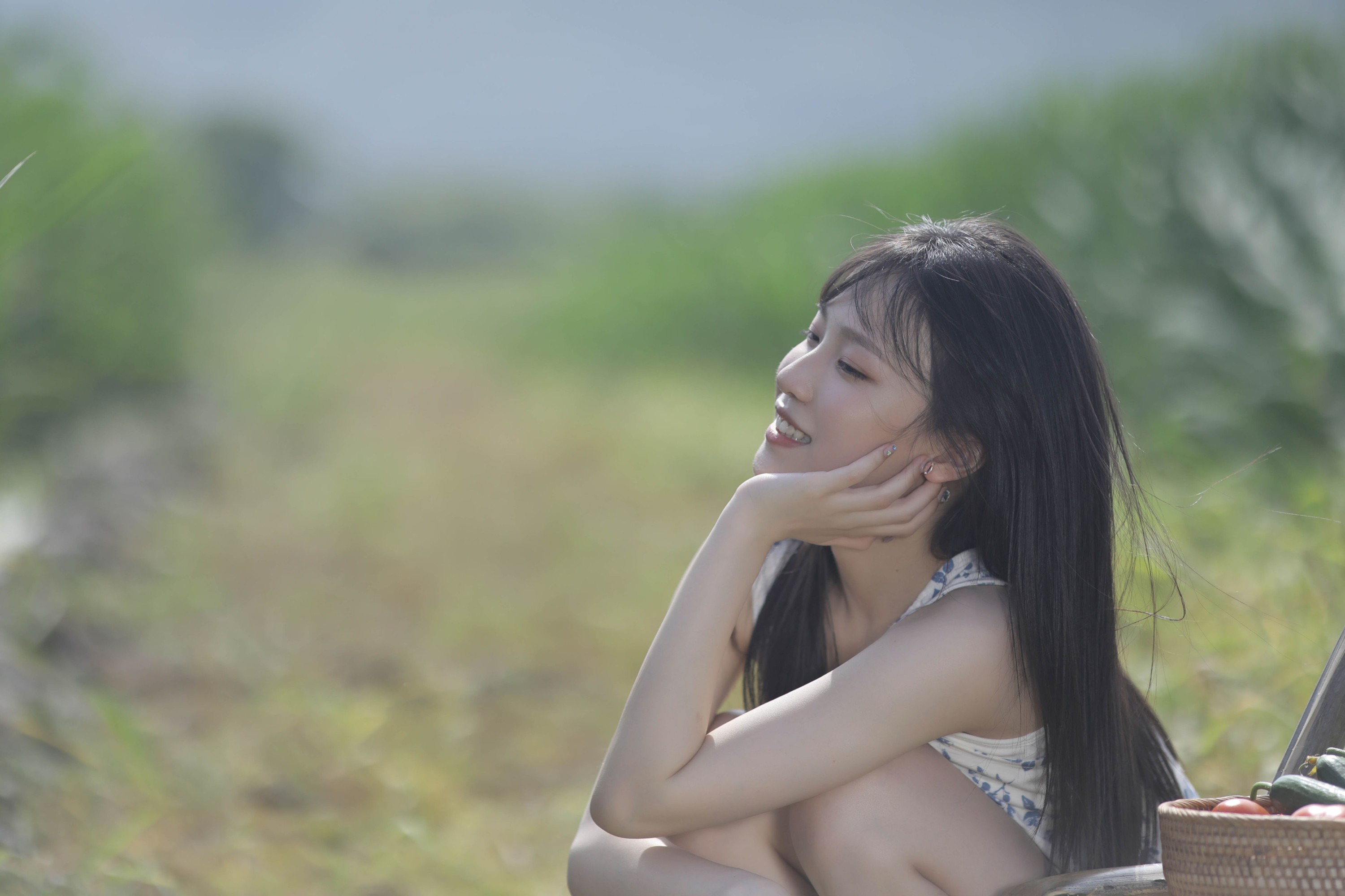 图片[3] - echo - 《稻香》[29P] - 机器猫次元 - 机器猫次元