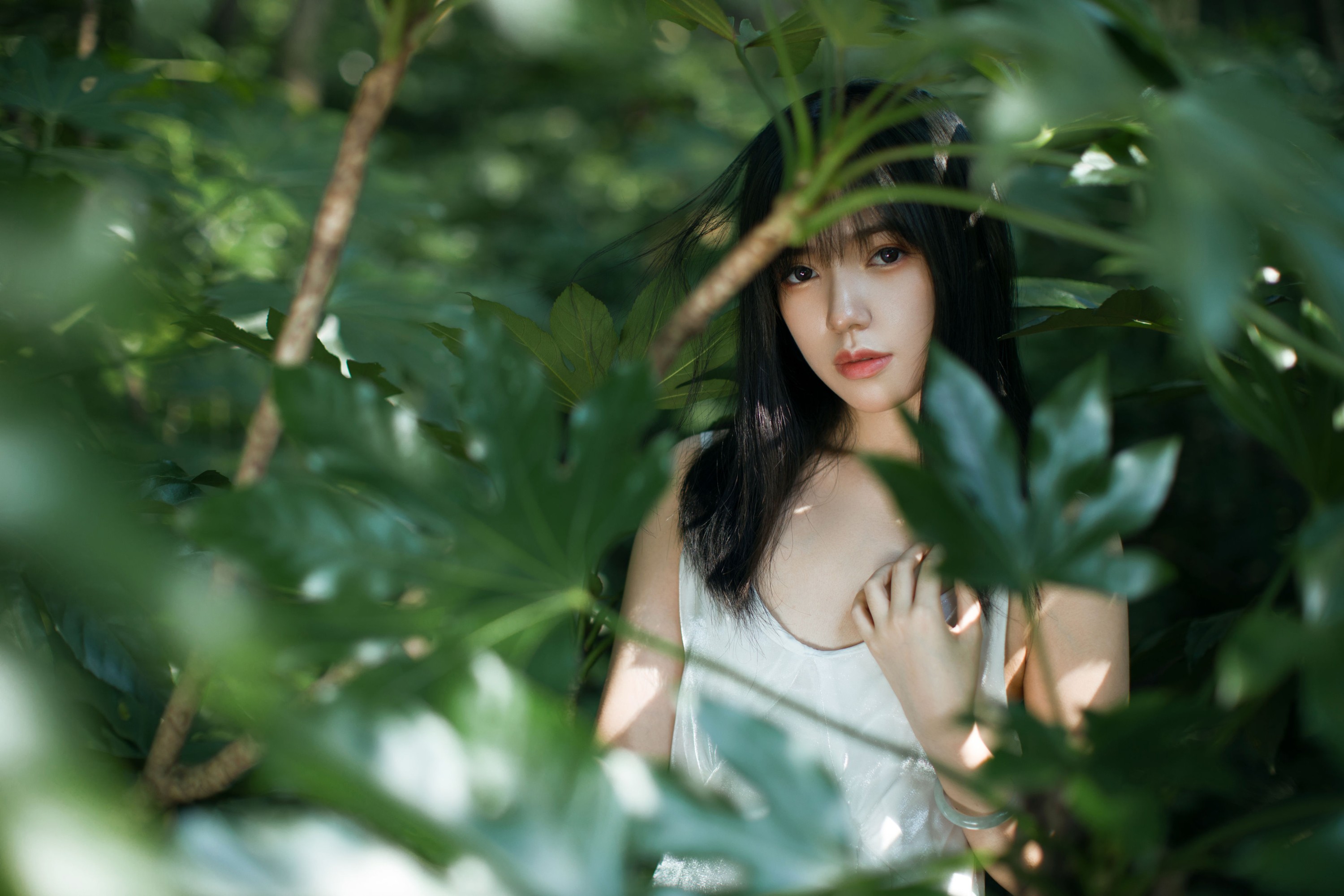 图片[3] - 唧唧 - 《绿野仙踪》[23P] - 机器猫次元 - 机器猫次元